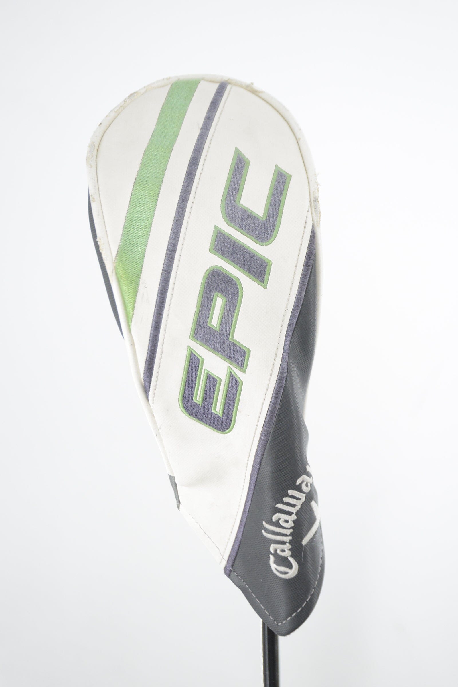 Callaway Epic Max 3 Wood S Flex 43" Golf Clubs GolfRoots