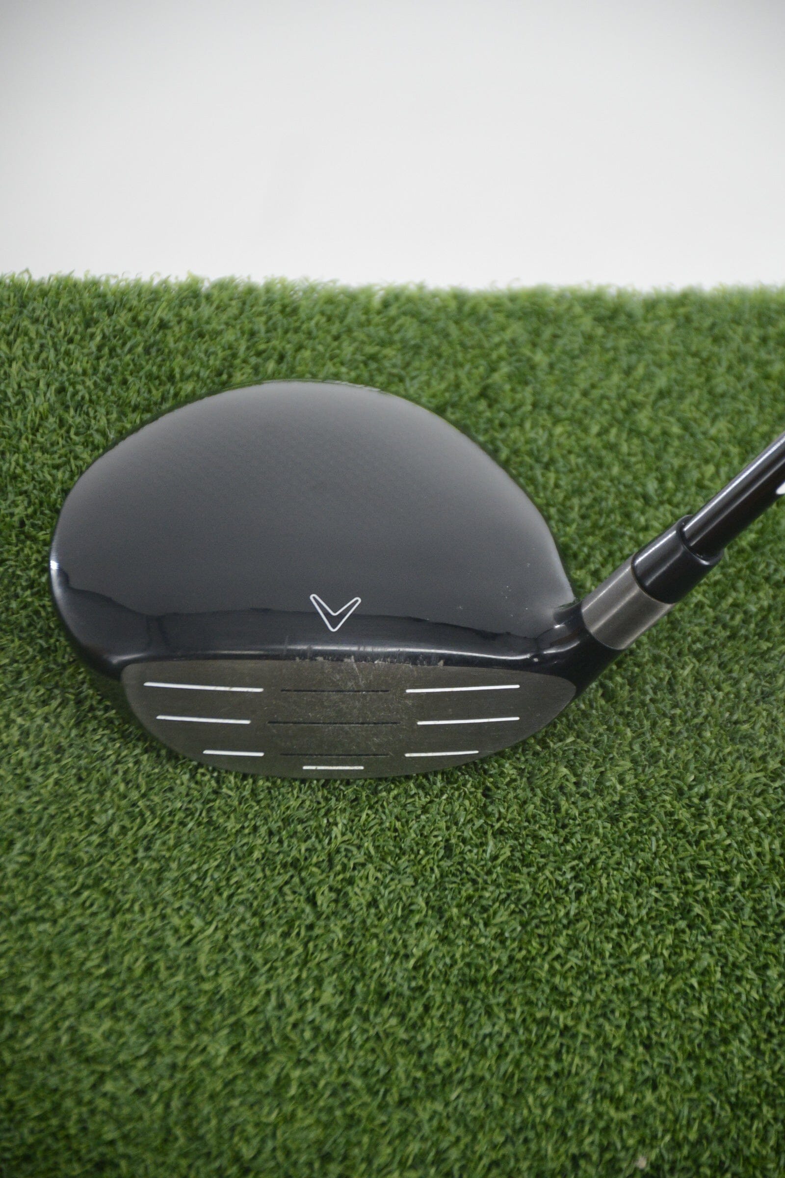 Callaway Epic Max 3 Wood S Flex 43" Golf Clubs GolfRoots