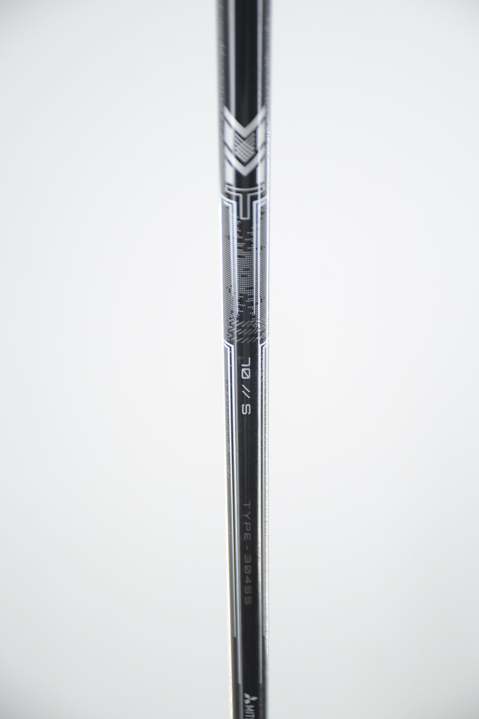 Callaway Epic Max 3 Wood S Flex 43" Golf Clubs GolfRoots