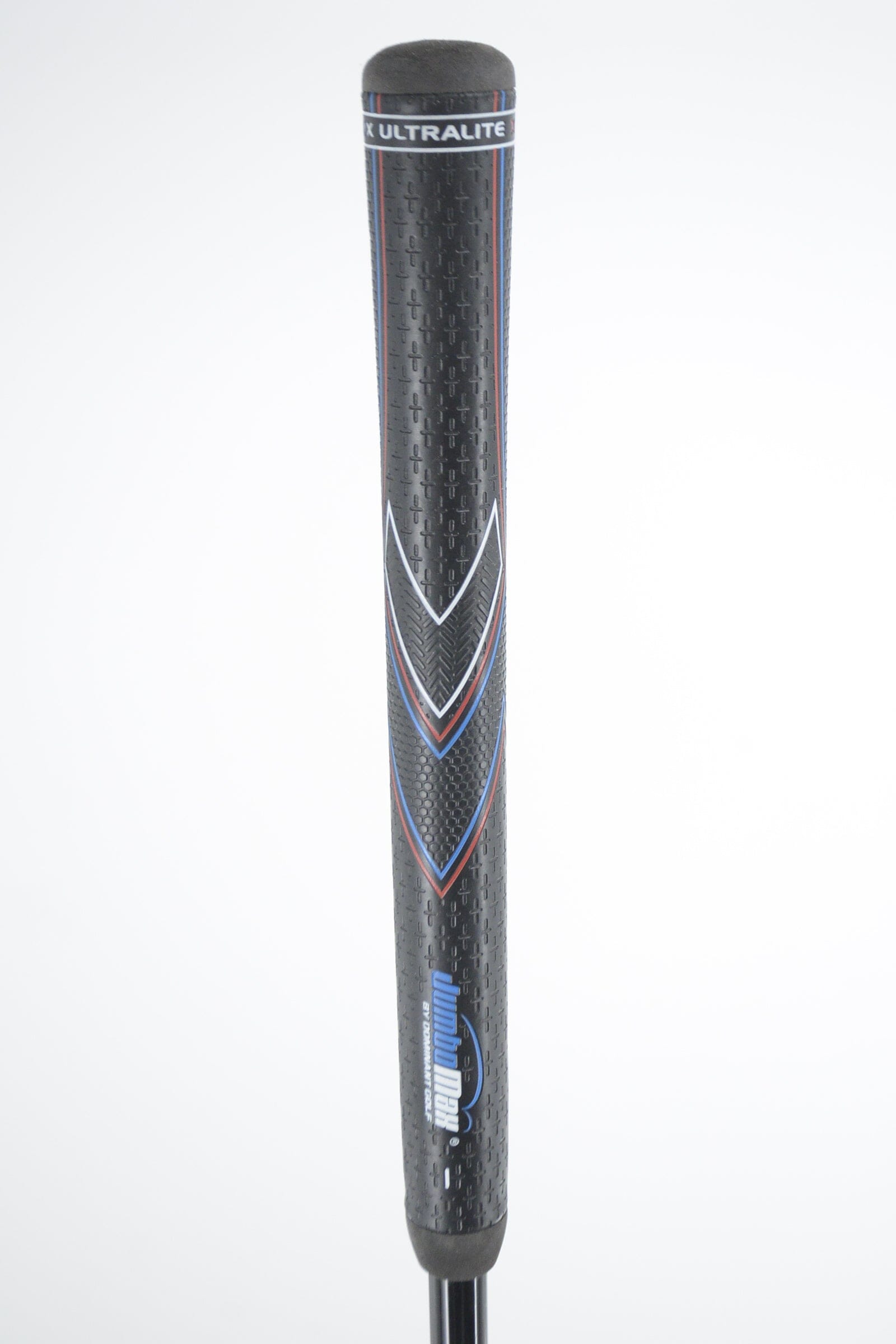 Callaway Epic Max 3 Wood S Flex 43" Golf Clubs GolfRoots