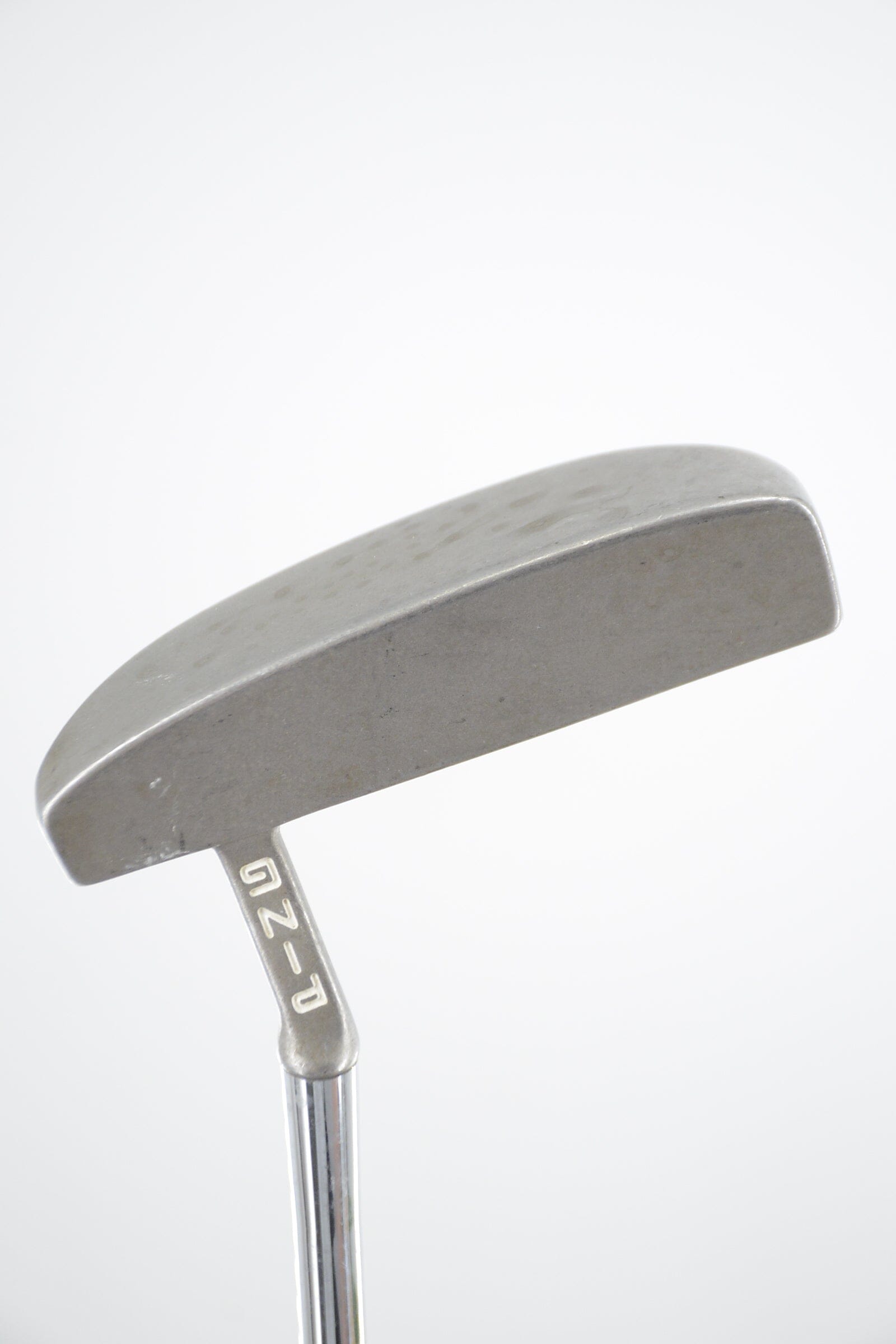 Ping Sedona 2 Putter 35.5" Golf Clubs GolfRoots
