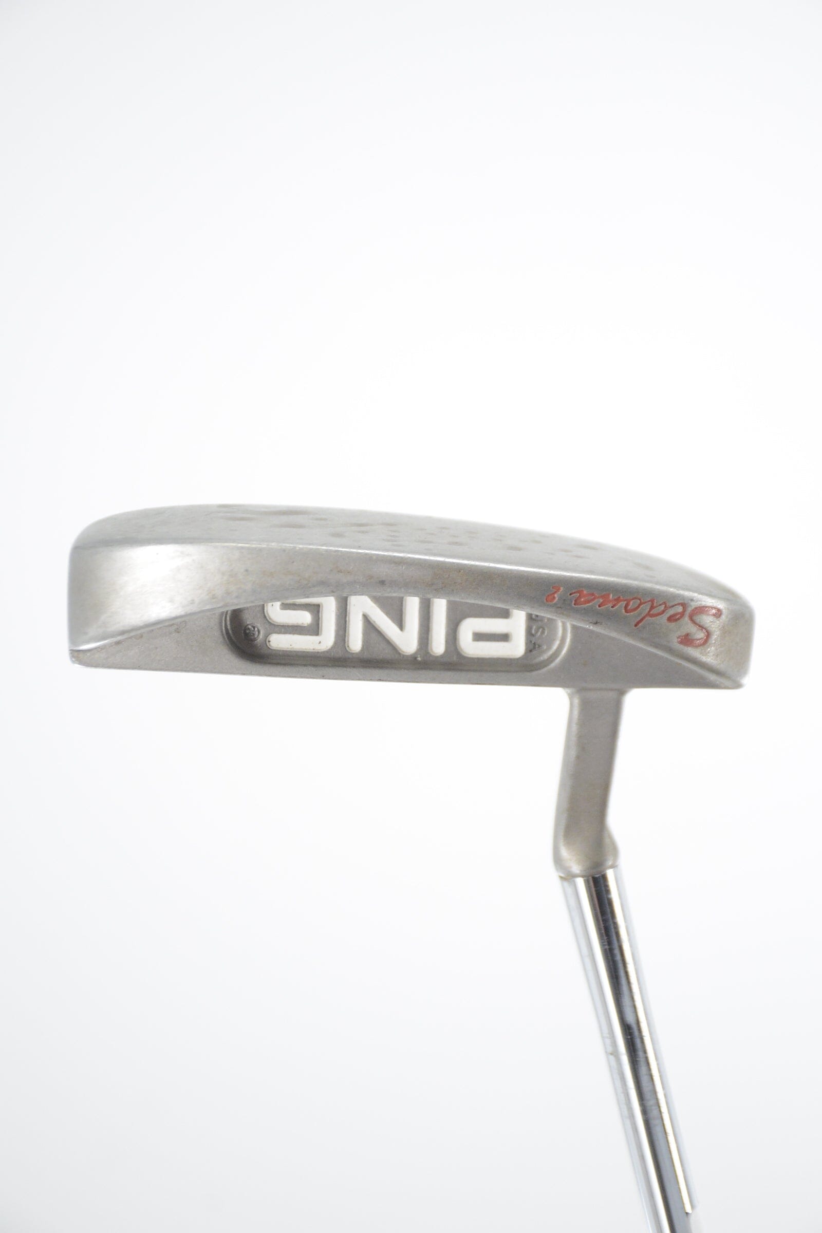Ping Sedona 2 Putter 35.5" Golf Clubs GolfRoots