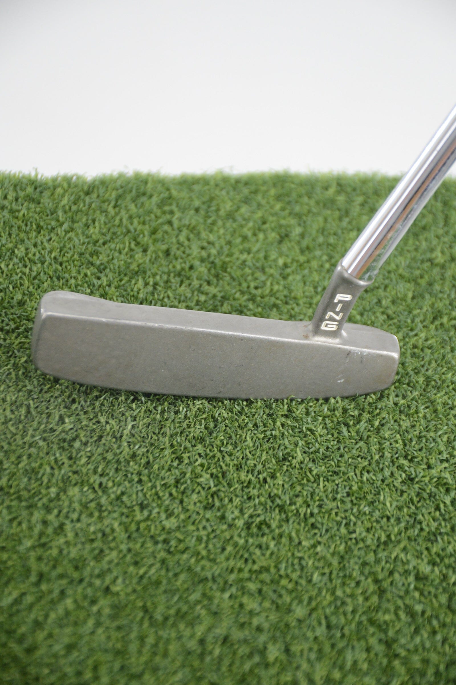 Ping Sedona 2 Putter 35.5" Golf Clubs GolfRoots