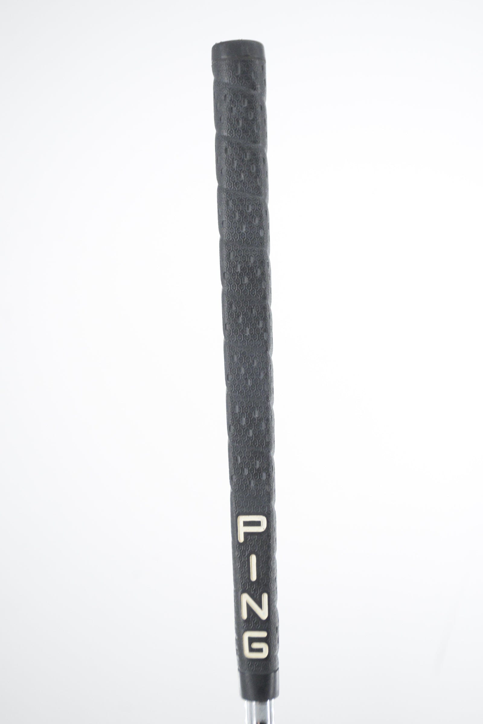 Ping Sedona 2 Putter 35.5" Golf Clubs GolfRoots