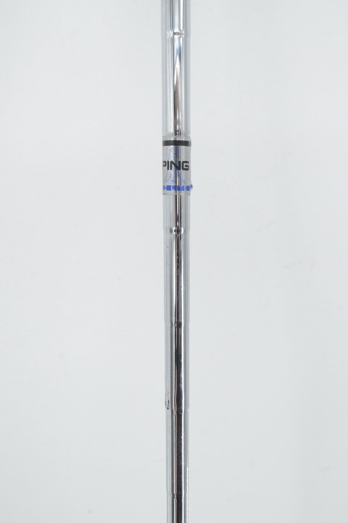 Ping Eye 2 2-PW, SW Iron Set S Flex Std Length Golf Iron Sets Ping