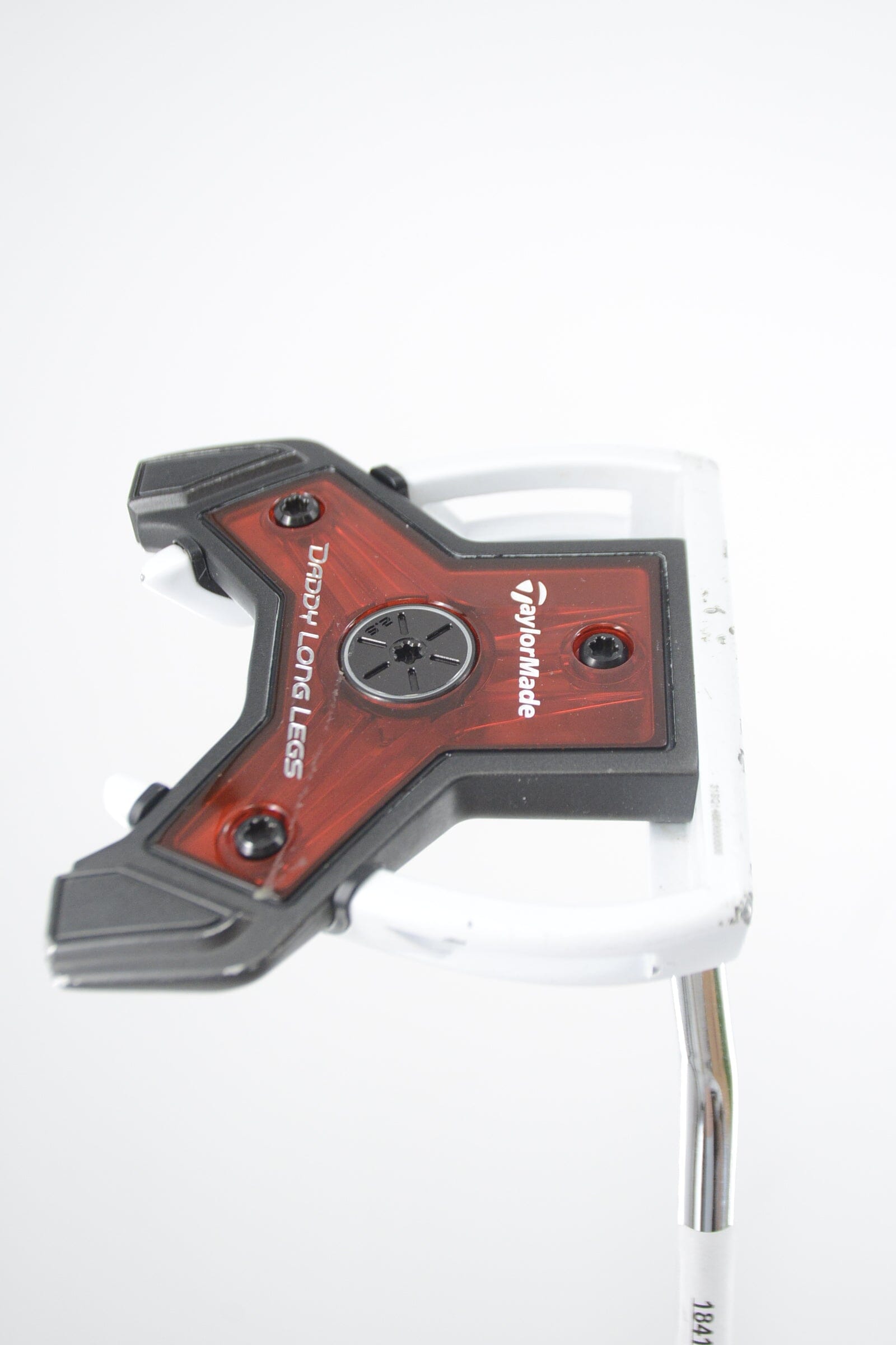 TaylorMade Daddy Long Legs Putter 35" Golf Clubs GolfRoots