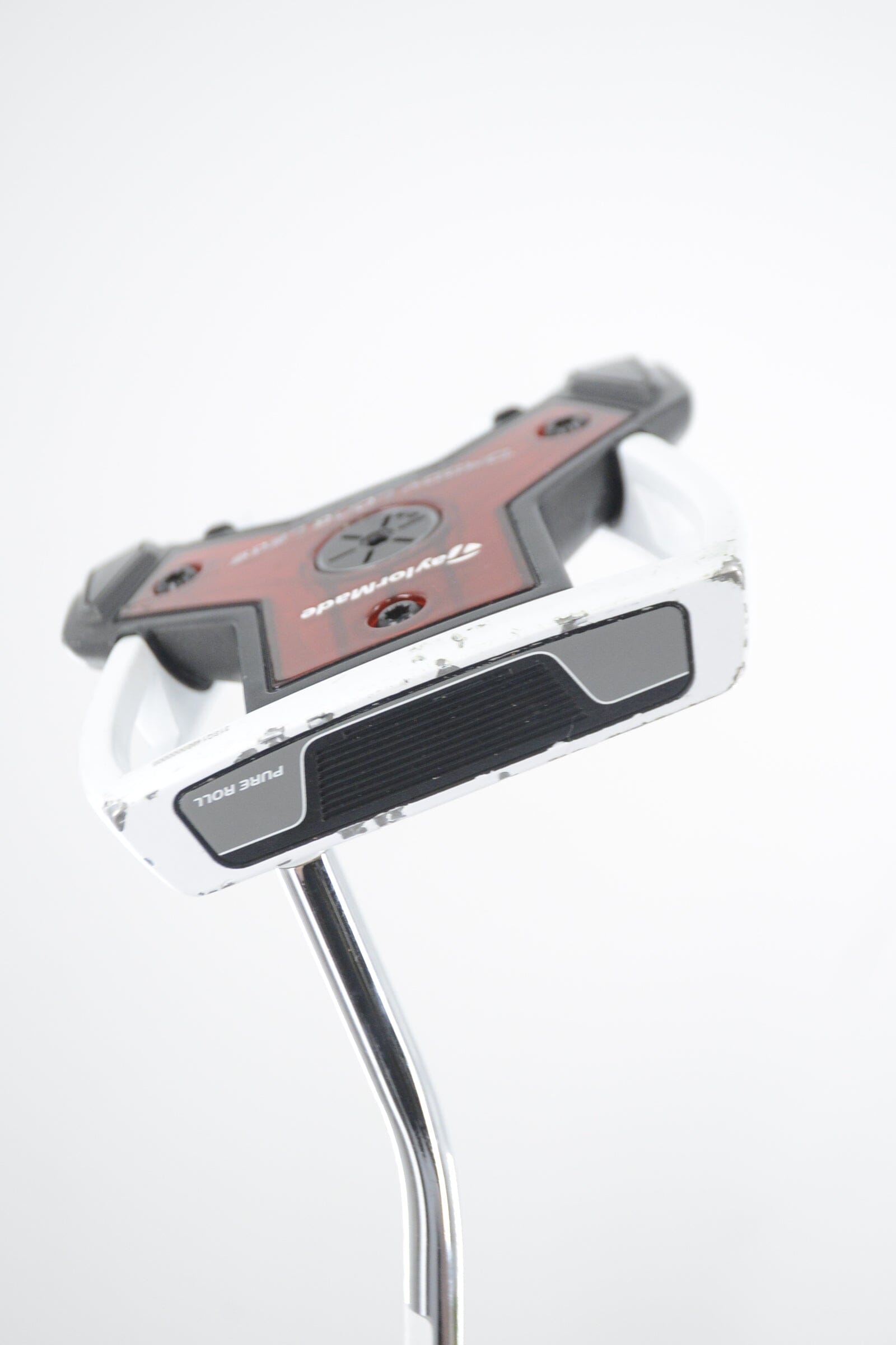 TaylorMade Daddy Long Legs Putter 35" Golf Clubs GolfRoots
