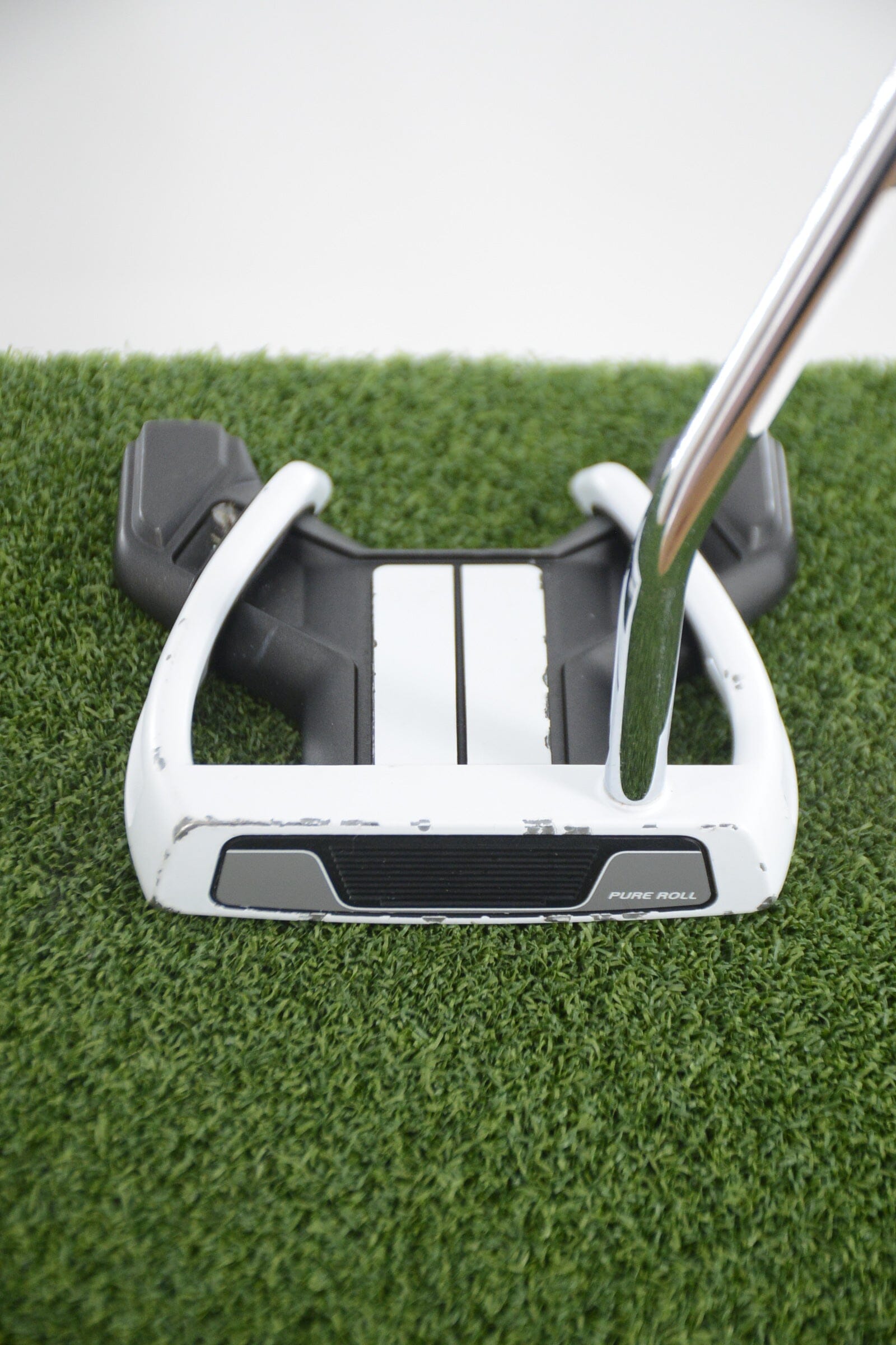 TaylorMade Daddy Long Legs Putter 35" Golf Clubs GolfRoots