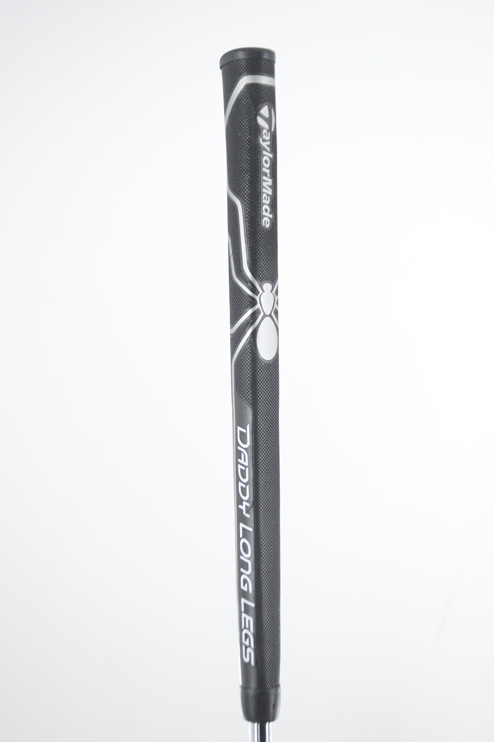 TaylorMade Daddy Long Legs Putter 35" Golf Clubs GolfRoots