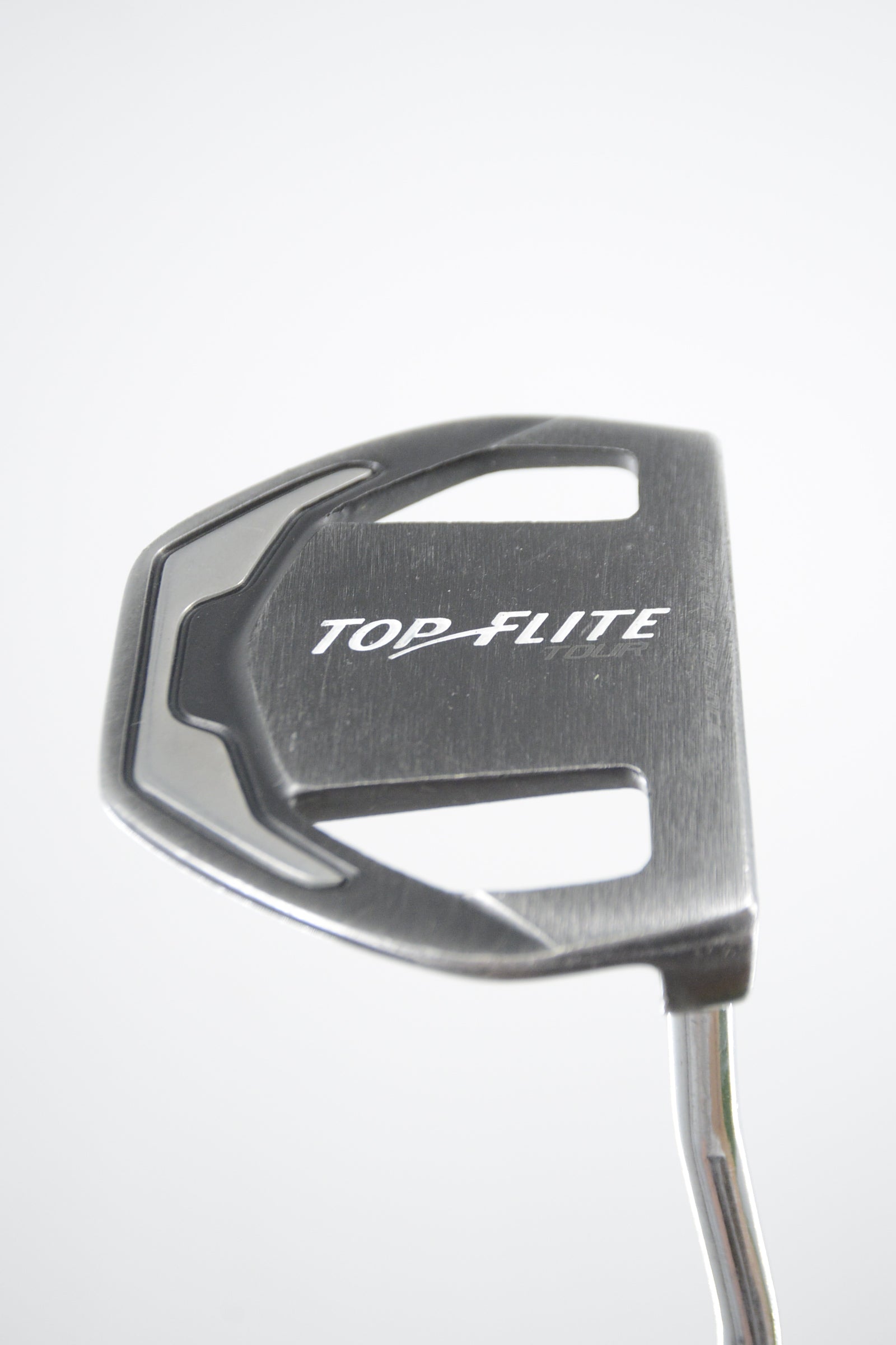 Top Flite Tour Putter 38"