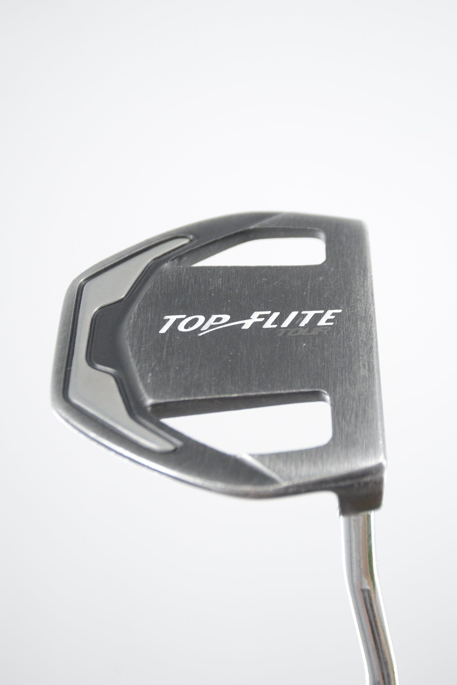Top Flite Tour Putter 38" Golf Clubs GolfRoots