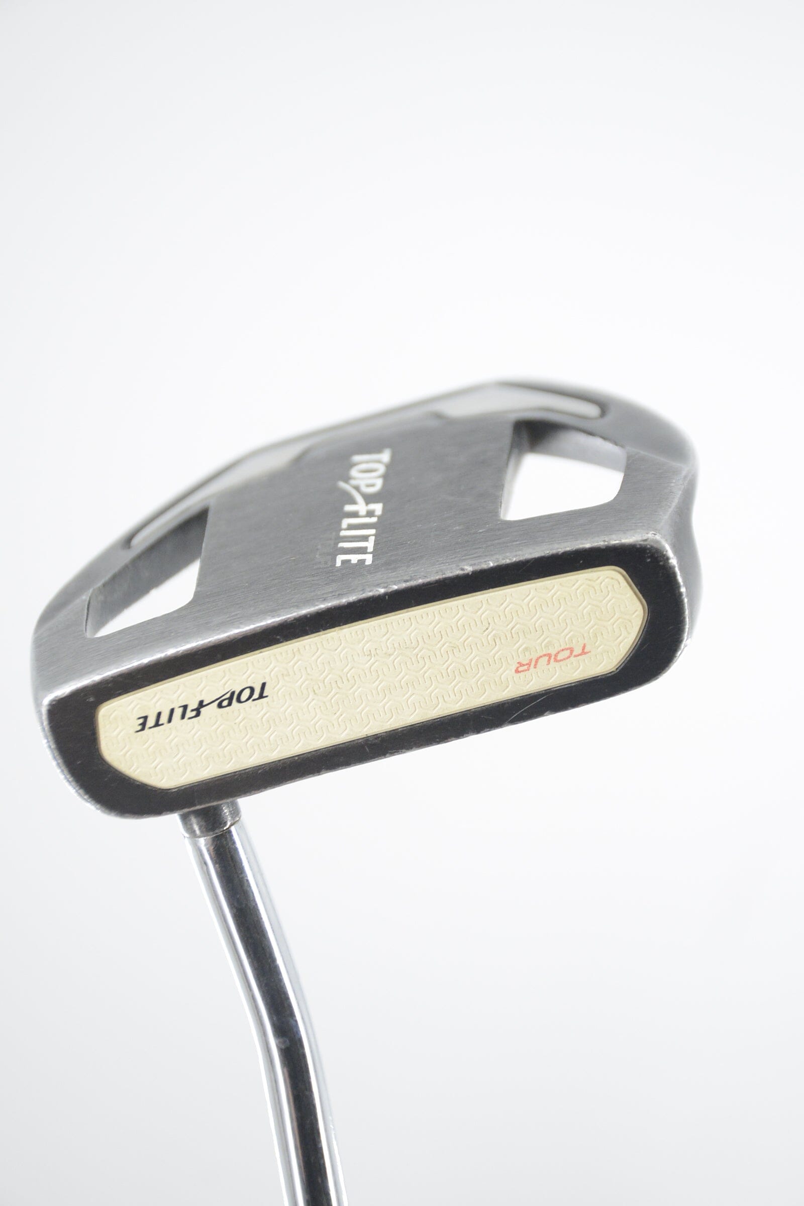 Top Flite Tour Putter 38" Golf Clubs GolfRoots