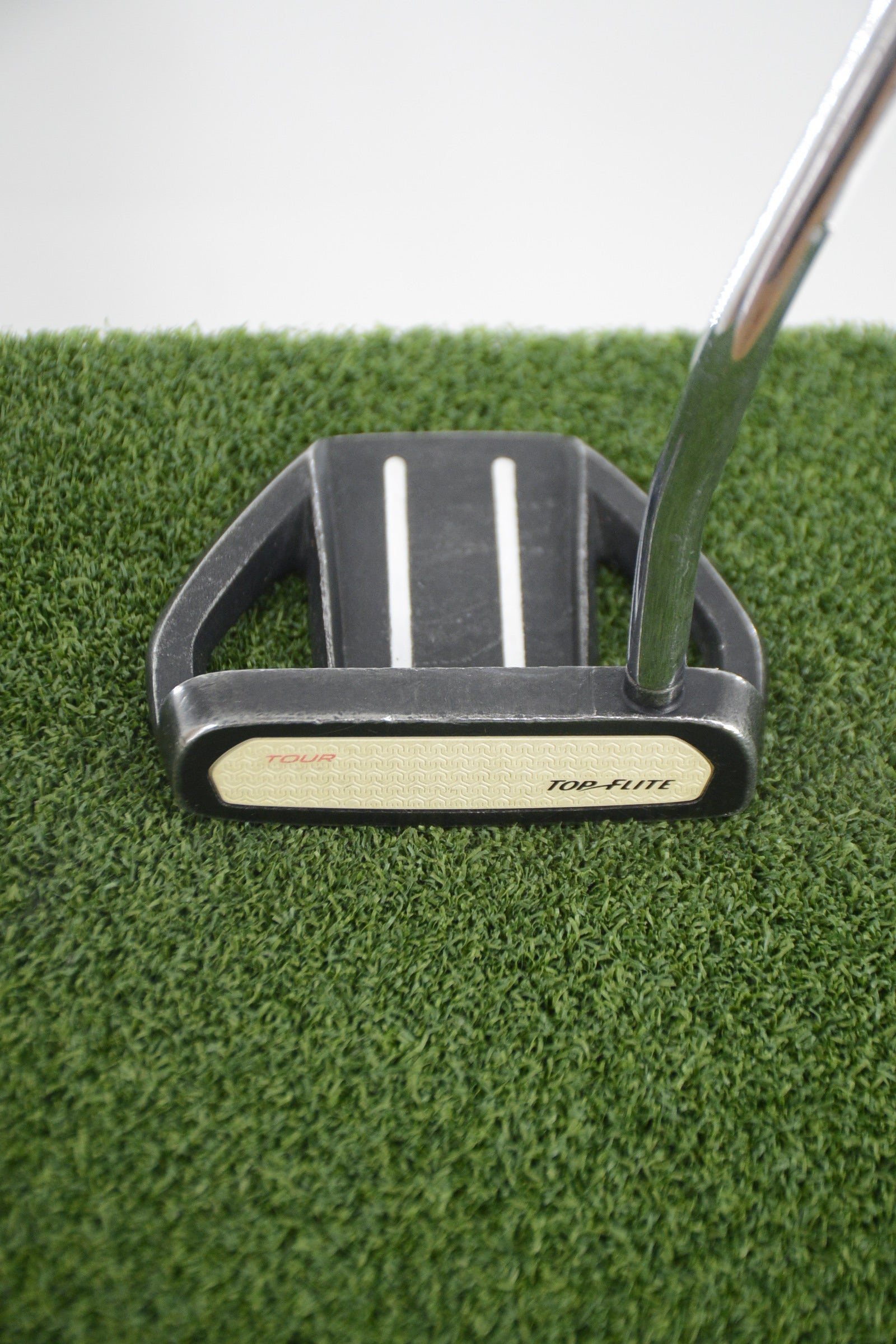 Top Flite Tour Putter 38"