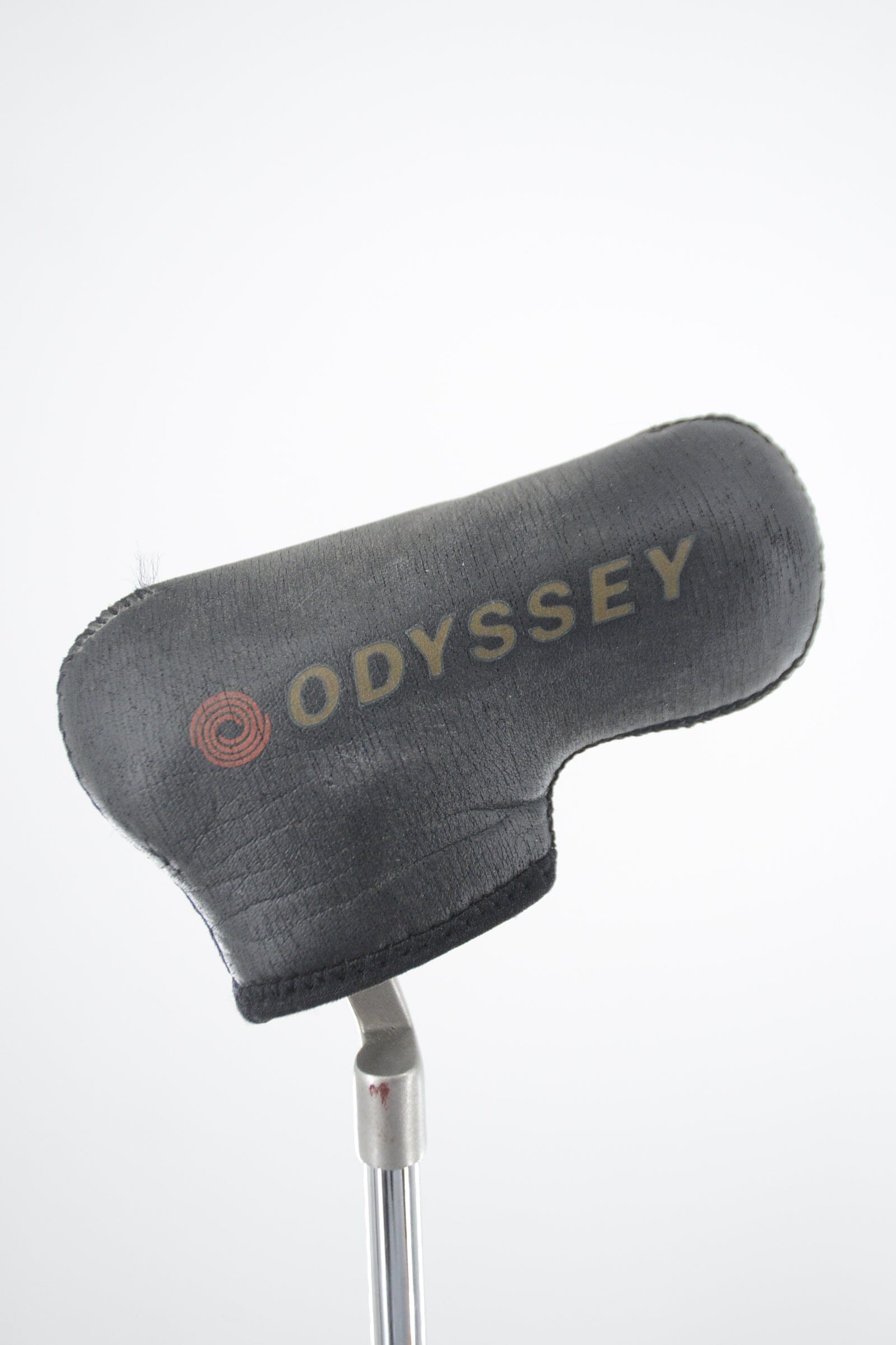 Odyssey White Hot 1 Putter 35" Golf Clubs GolfRoots