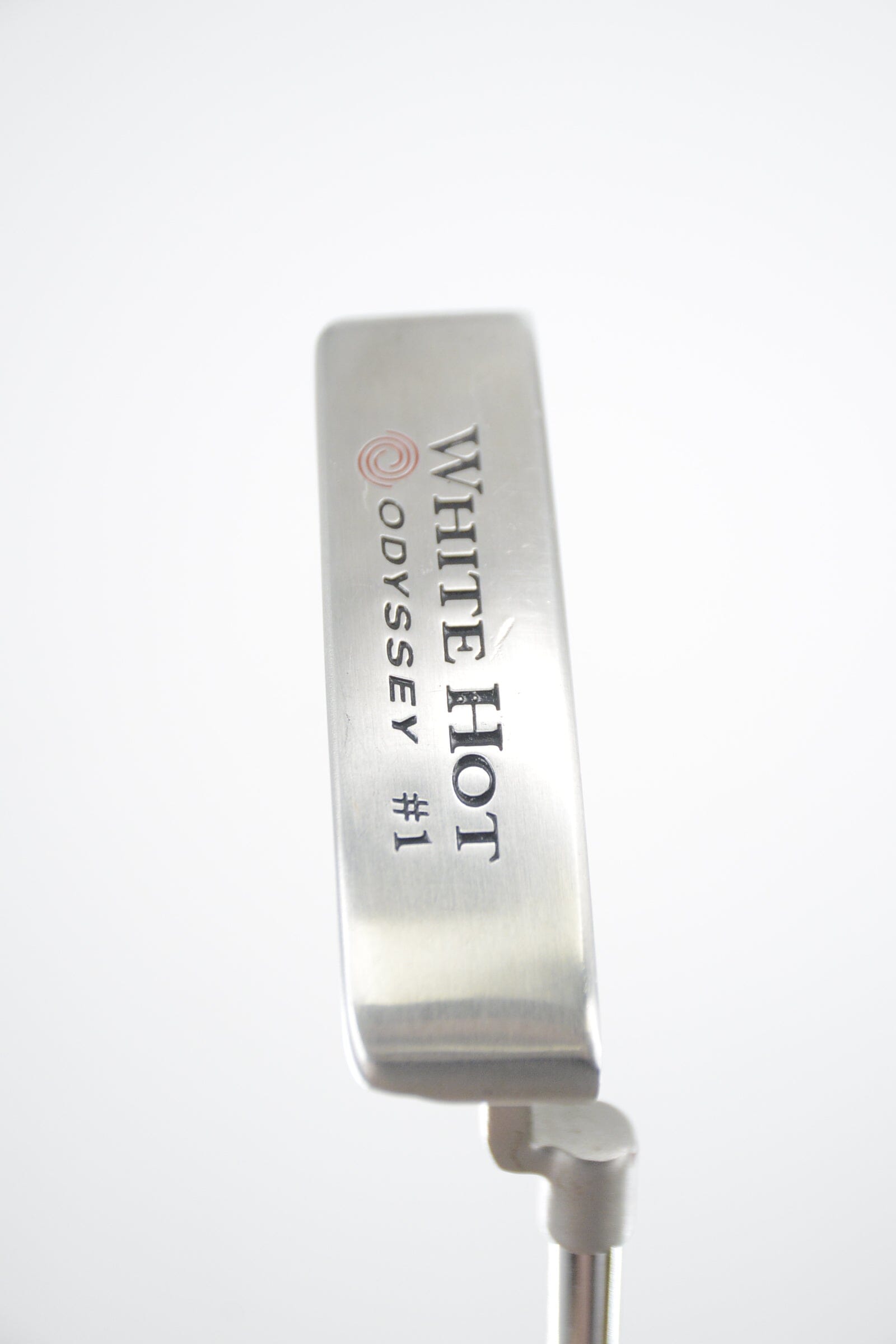 Odyssey White Hot 1 Putter 35" Golf Clubs GolfRoots