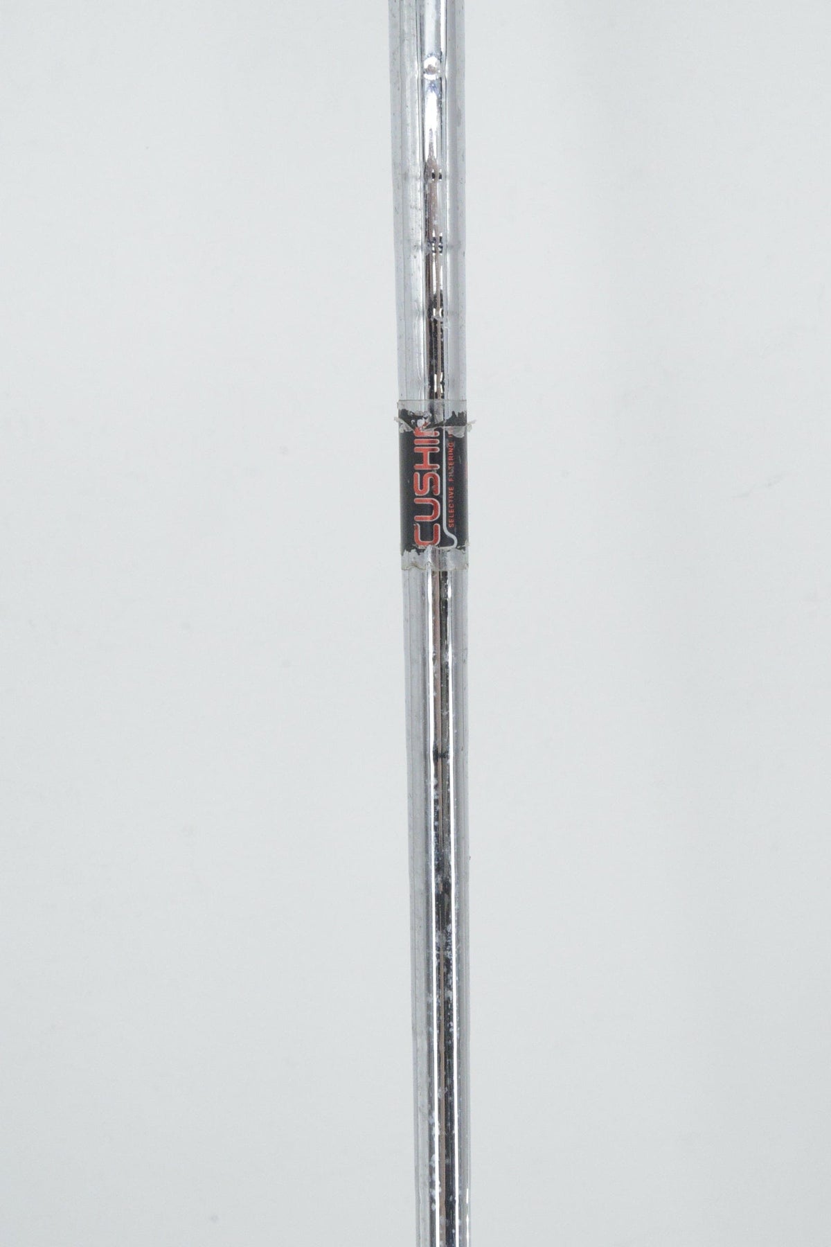 Ping ISI 2-PW Iron Set S Flex Std Length Golf Iron Sets Ping