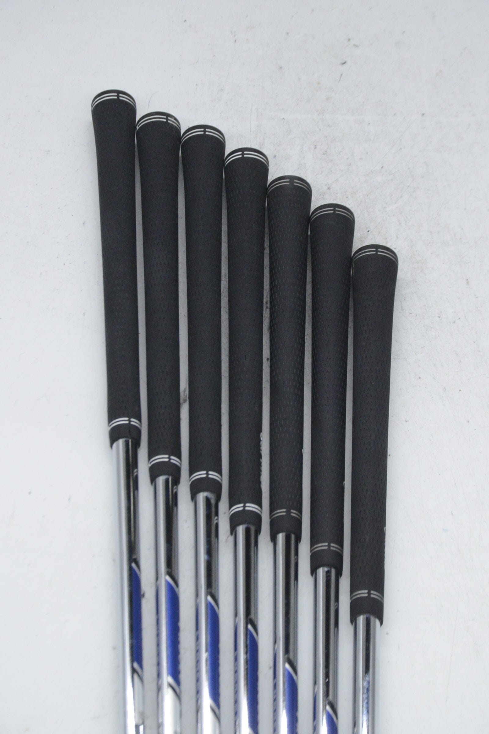 Titleist AP2 4-PW Iron Set R Flex Std Length Golf Clubs GolfRoots