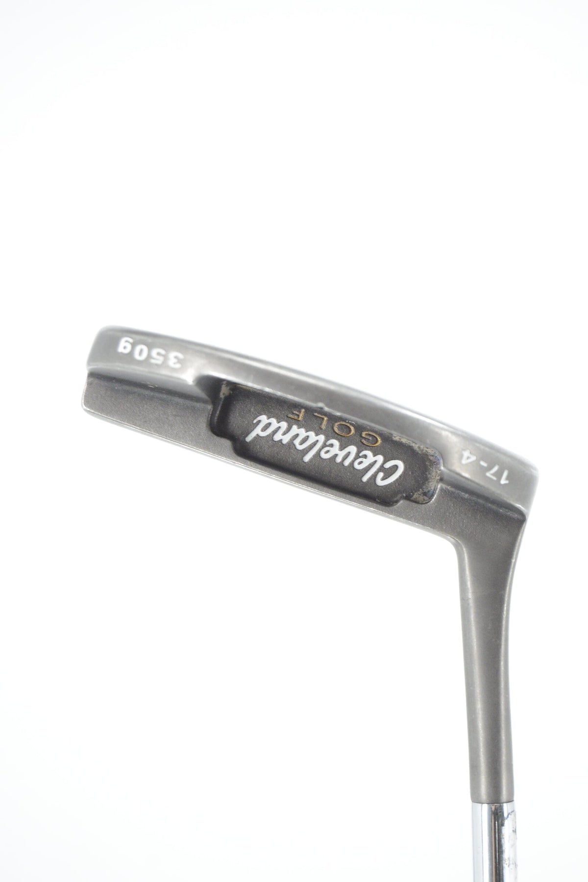 Cleveland Classic 2 Putter 34.75" Golf Putters Cleveland