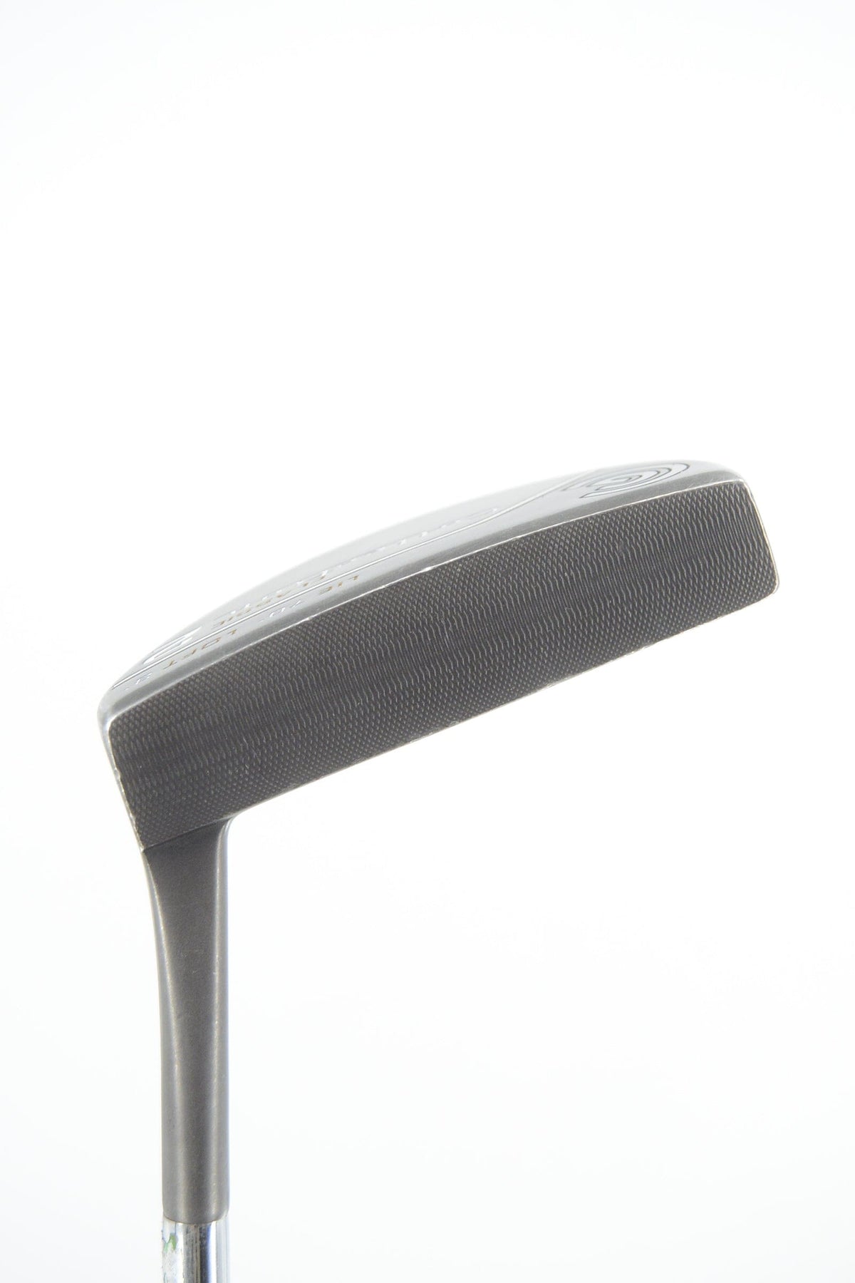 Cleveland Classic 2 Putter 34.75" Golf Putters Cleveland