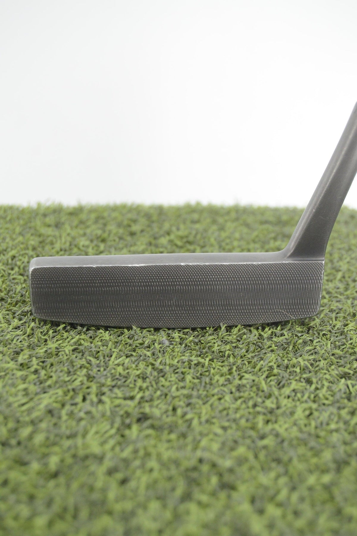 Cleveland Classic 2 Putter 34.75" Golf Putters Cleveland