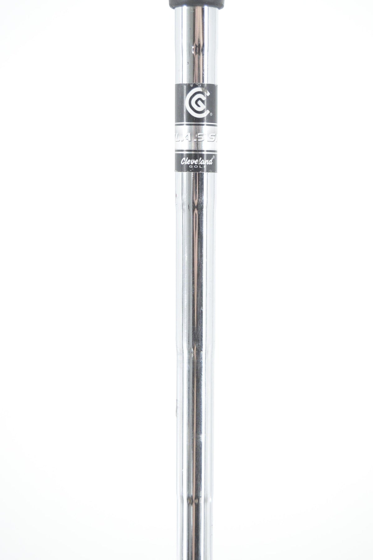 Cleveland Classic 2 Putter 34.75" Golf Putters Cleveland