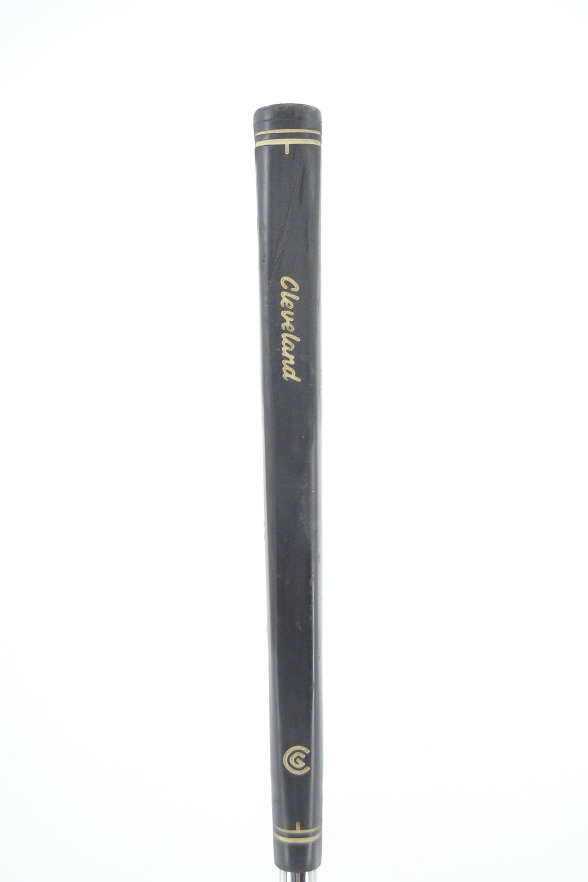 Cleveland Classic 2 Putter 34.75" Golf Putters Cleveland