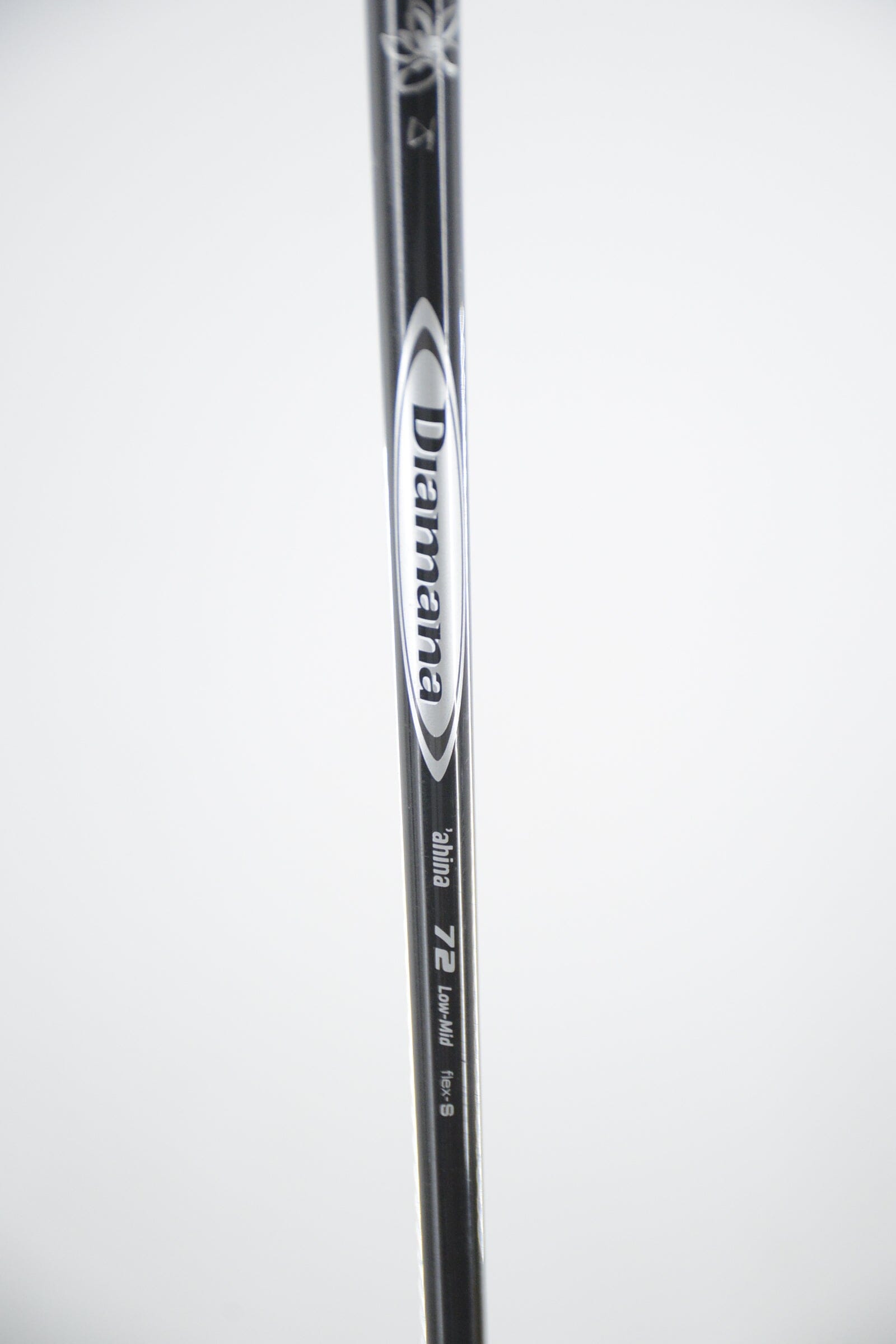 Titleist 910D3 10.5 Degree Driver S Flex 45" Golf Clubs GolfRoots