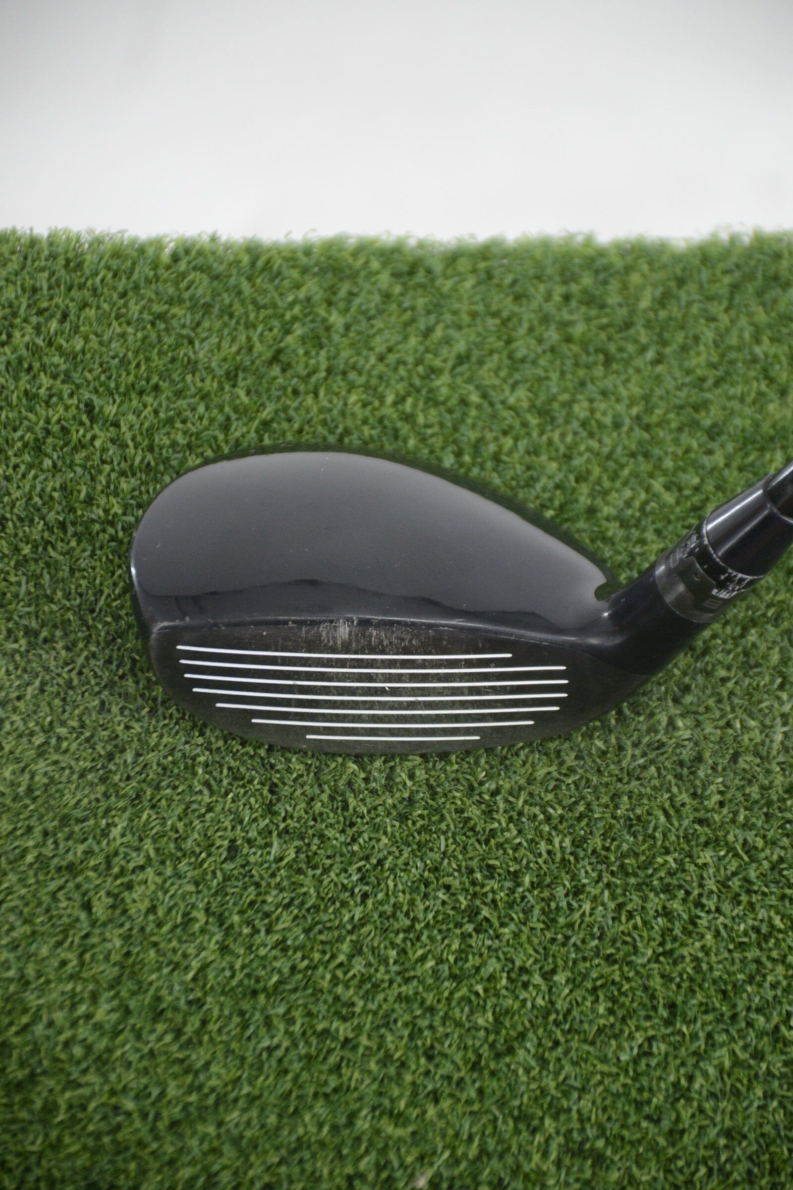 Titleist 910H 19 Degree Hybrid S Flex 40.25" Golf Clubs GolfRoots