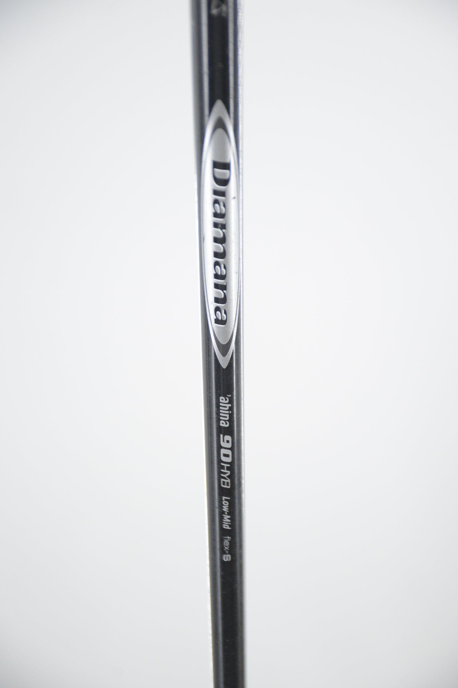 Titleist 910H 19 Degree Hybrid S Flex 40.25" Golf Clubs GolfRoots