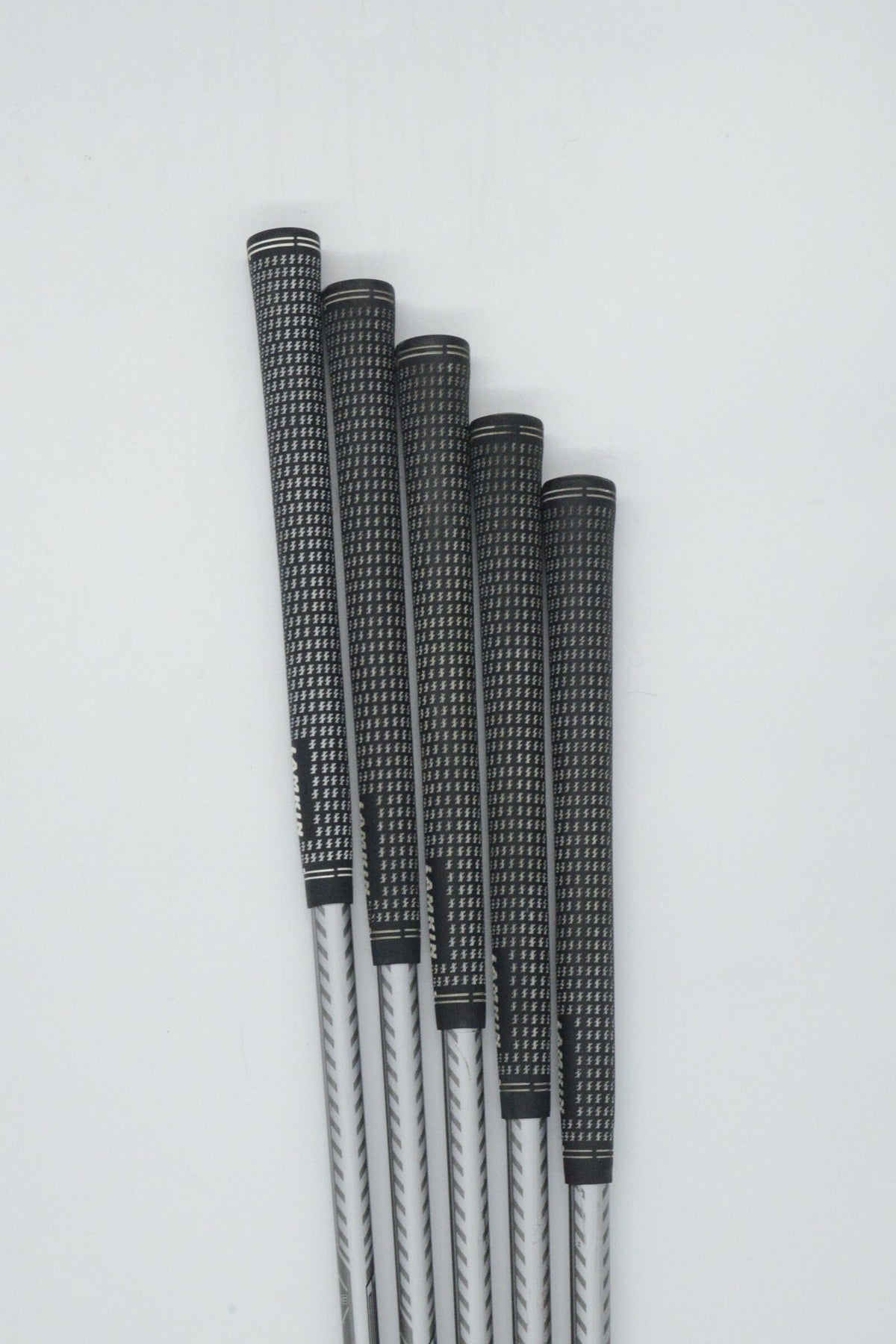 Ping I15 6-PW Iron Set R Flex -0.5" Golf Iron Sets Ping