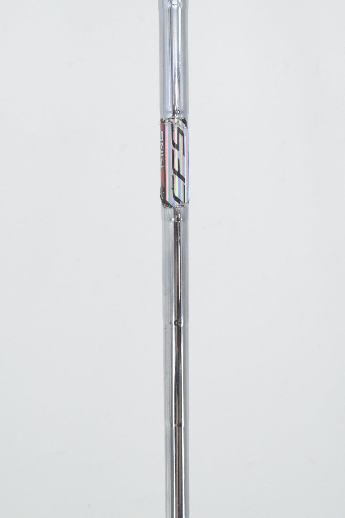 Ping I25 5-PW Iron Set R Flex +1" Golf Iron Sets Ping