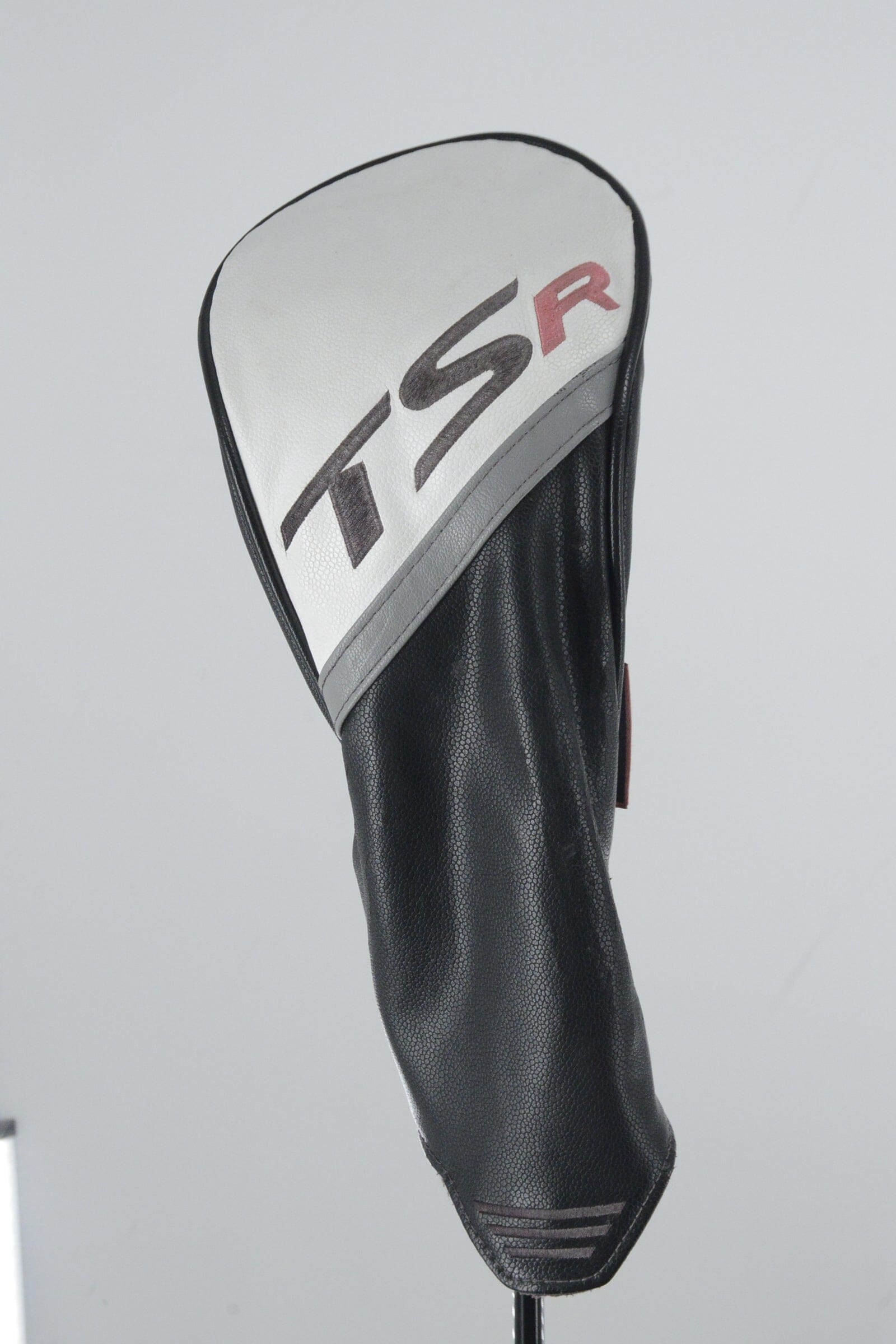 Titleist TSR2 8 Degree Driver R Flex 45.5" Golf Clubs GolfRoots