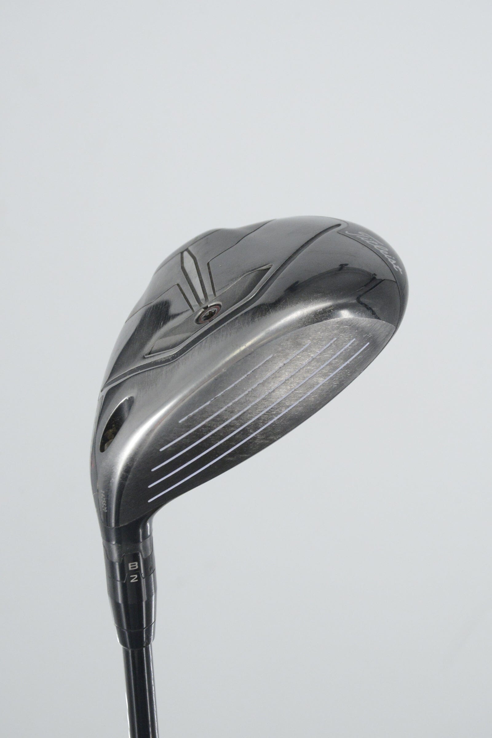 Titleist TSR2 15 Degree Wood R Flex 43" Golf Clubs GolfRoots