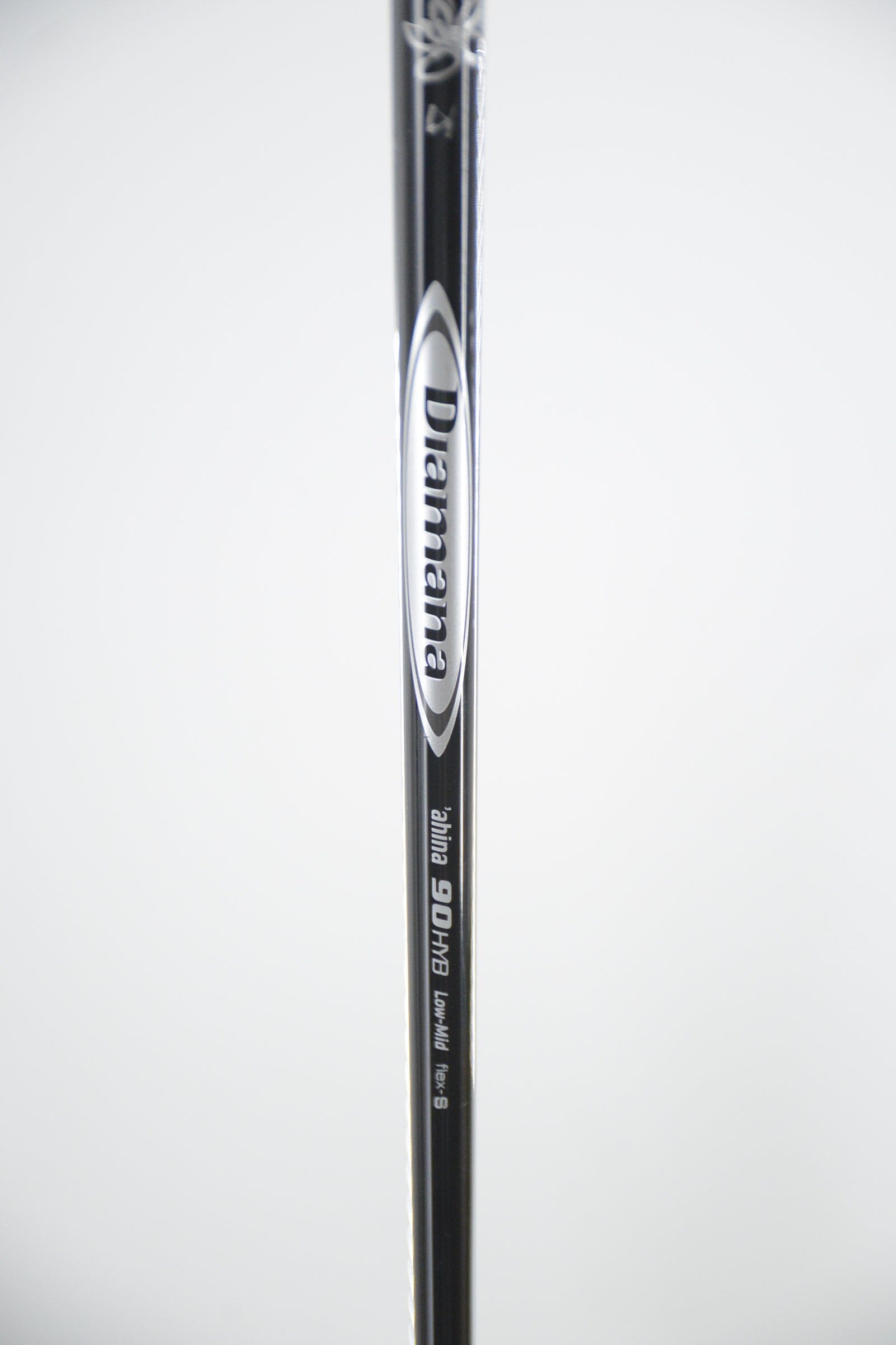 Titleist 910H 24 Degree Hybrid S Flex 39.25" Golf Clubs GolfRoots