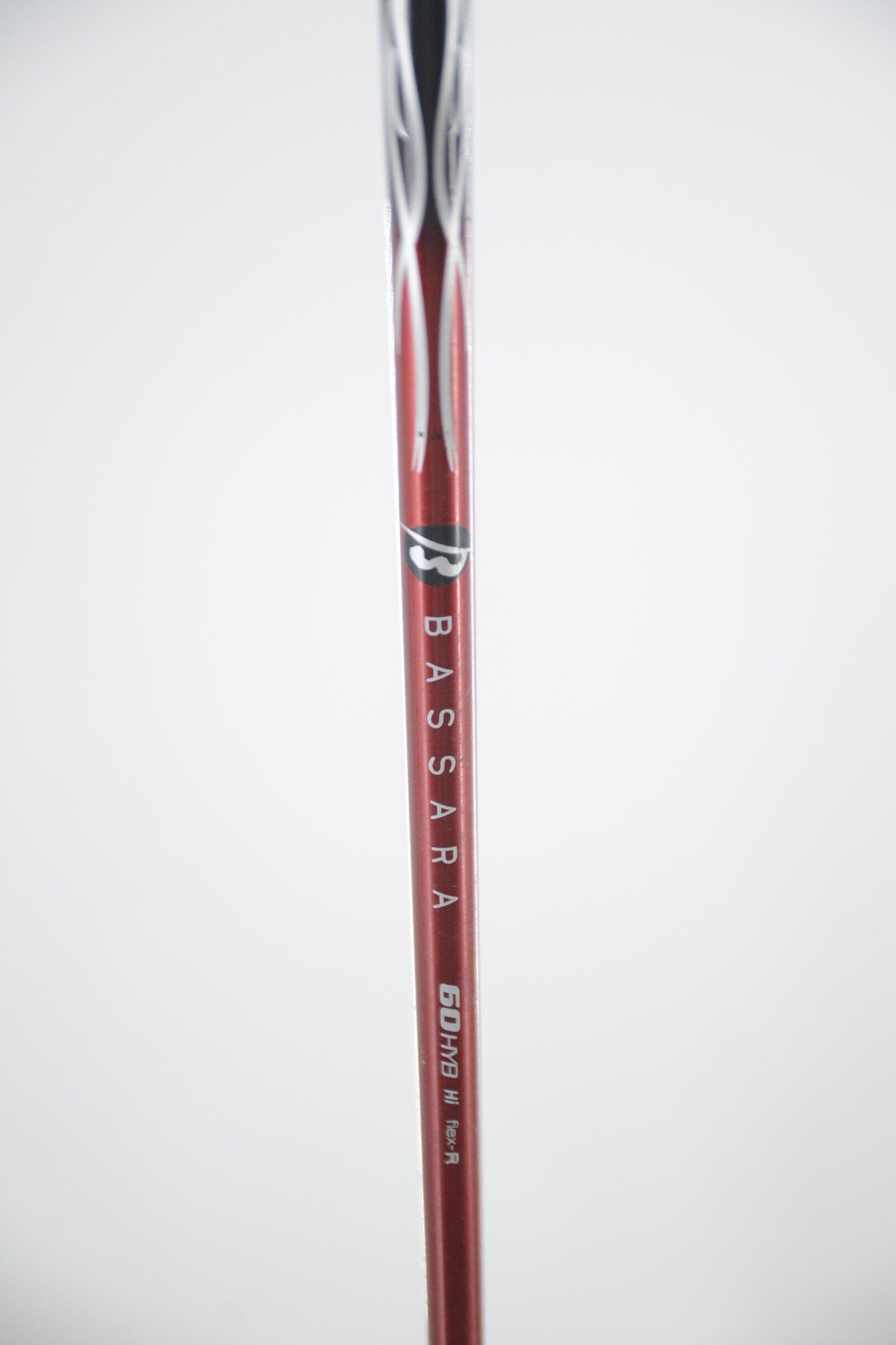 Titleist 913H 24 Degree Hybrid R Flex 39.25" Golf Clubs GolfRoots