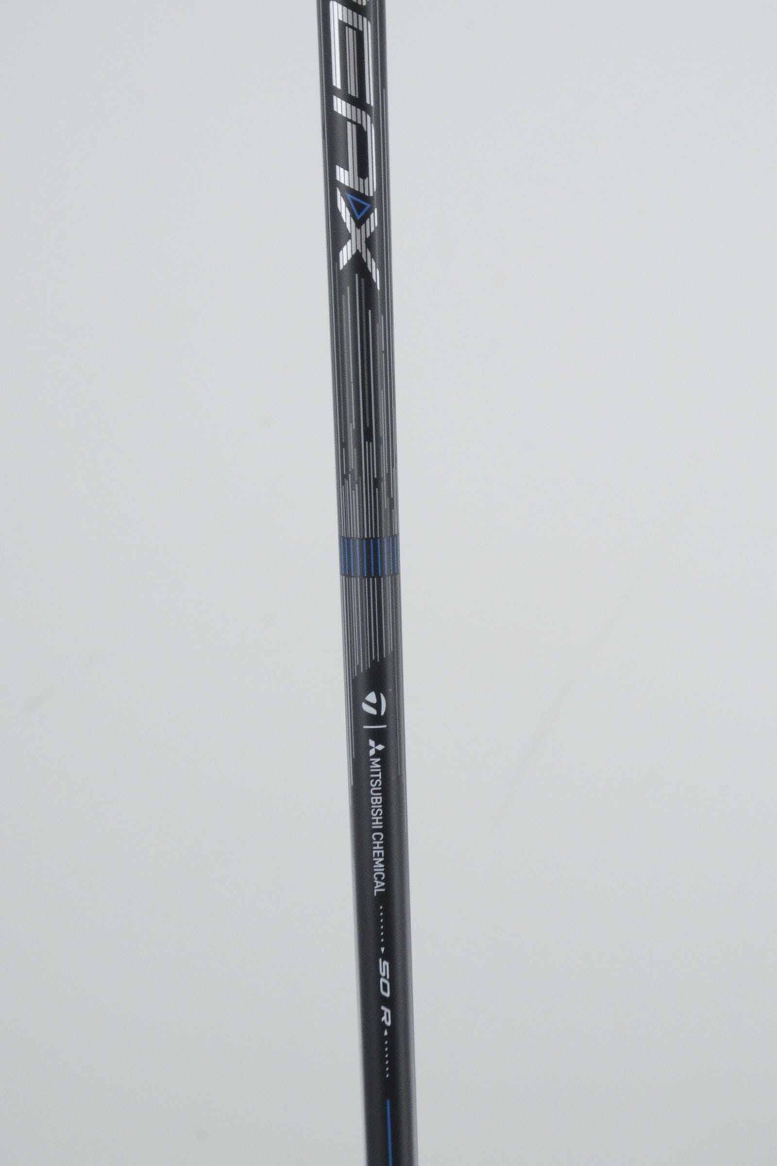 TaylorMade Qi10 9 Degree Driver R Flex 45.5" Golf Clubs GolfRoots
