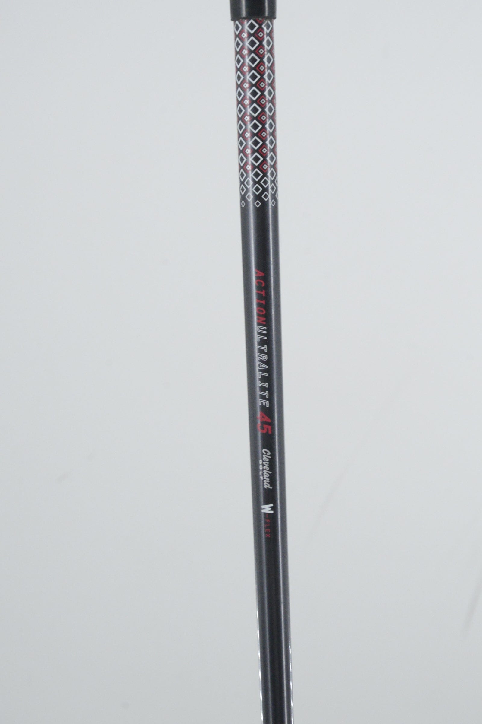 Women's Cleveland Classic XL 10.5 Degree Driver W Flex 44.5" Golf Clubs GolfRoots