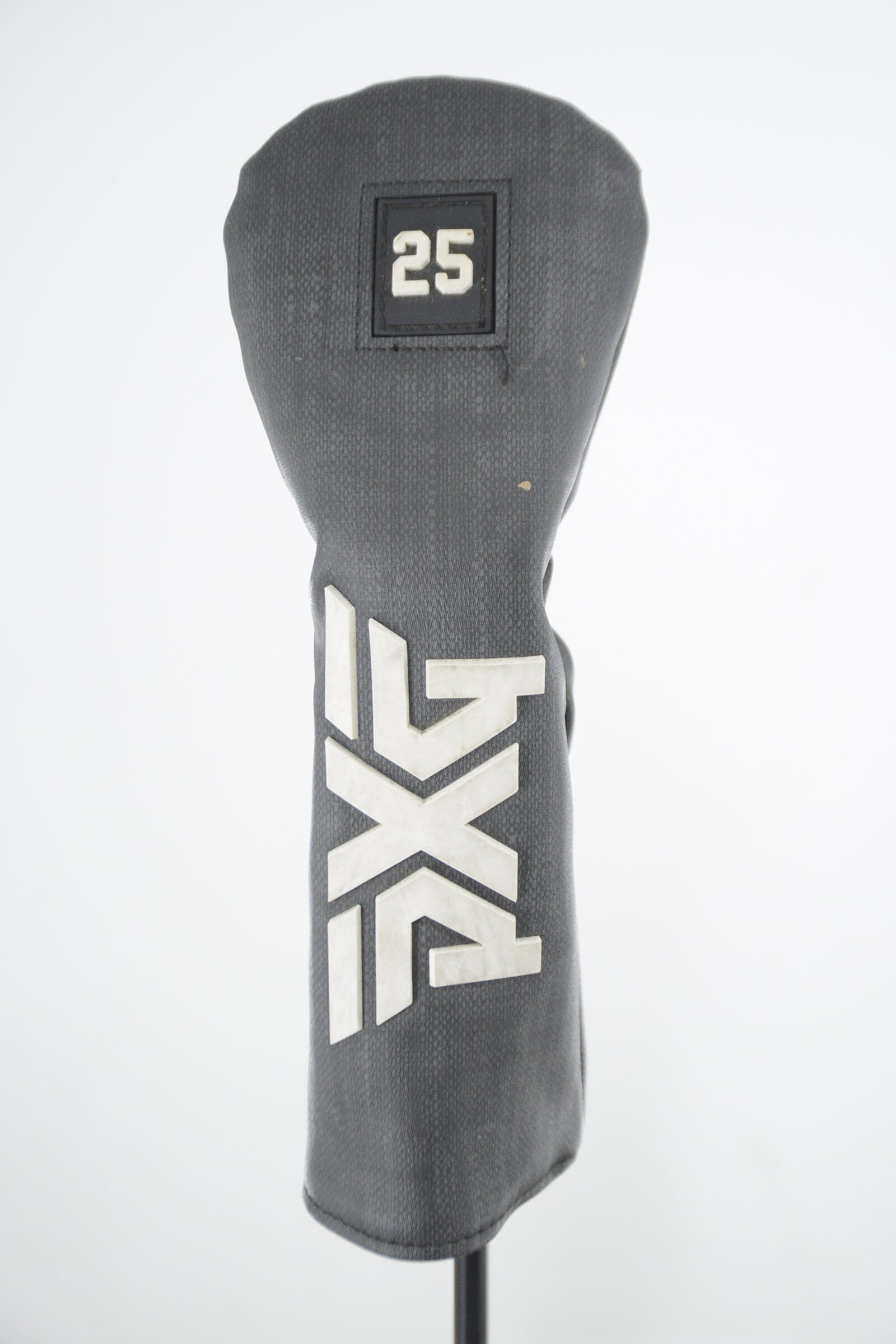 PXG 0317X Prototype 25 Degree Hybrid R Flex 39" Golf Clubs GolfRoots