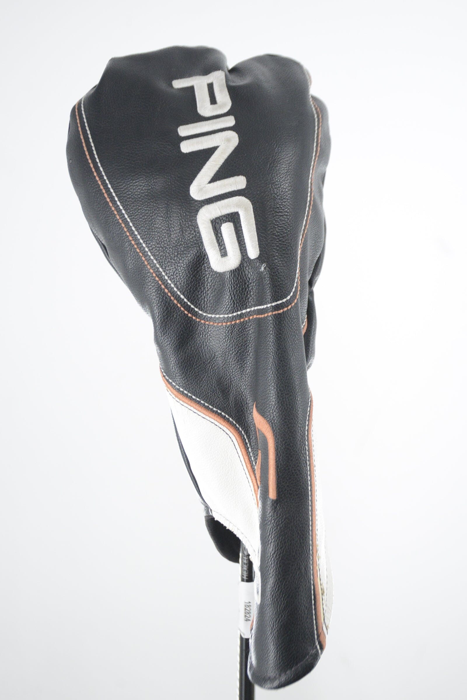 Ping G400 9 Degree Driver R Flex 44.75" Golf Clubs GolfRoots
