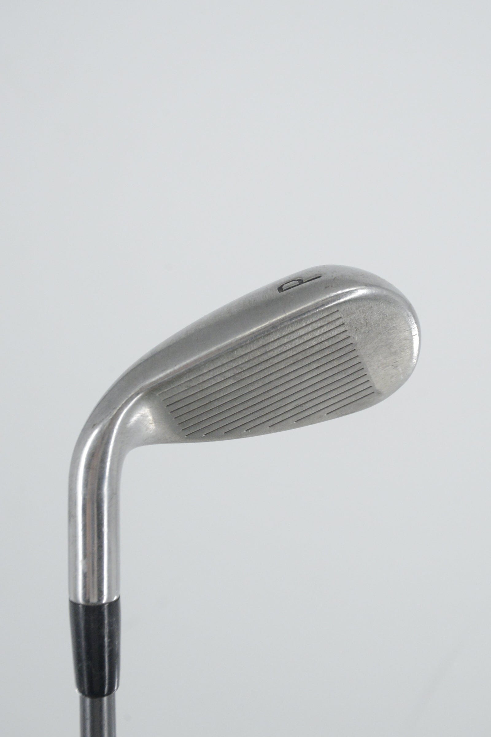 Callaway X2 Hot PW R Flex 35.5" Golf Clubs GolfRoots