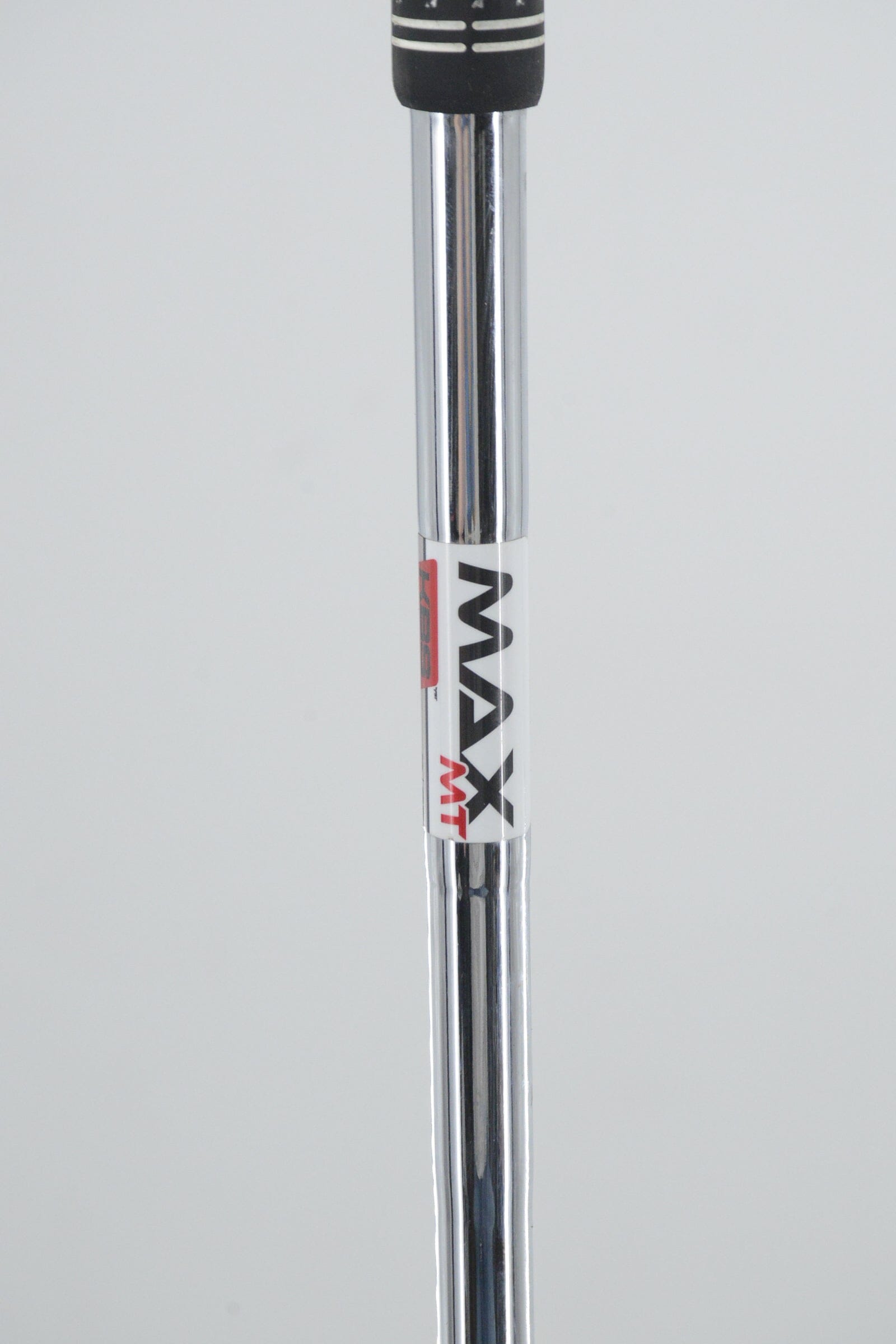 TaylorMade SIM2 Max OS 4 Iron R Flex 38.75" Golf Clubs GolfRoots