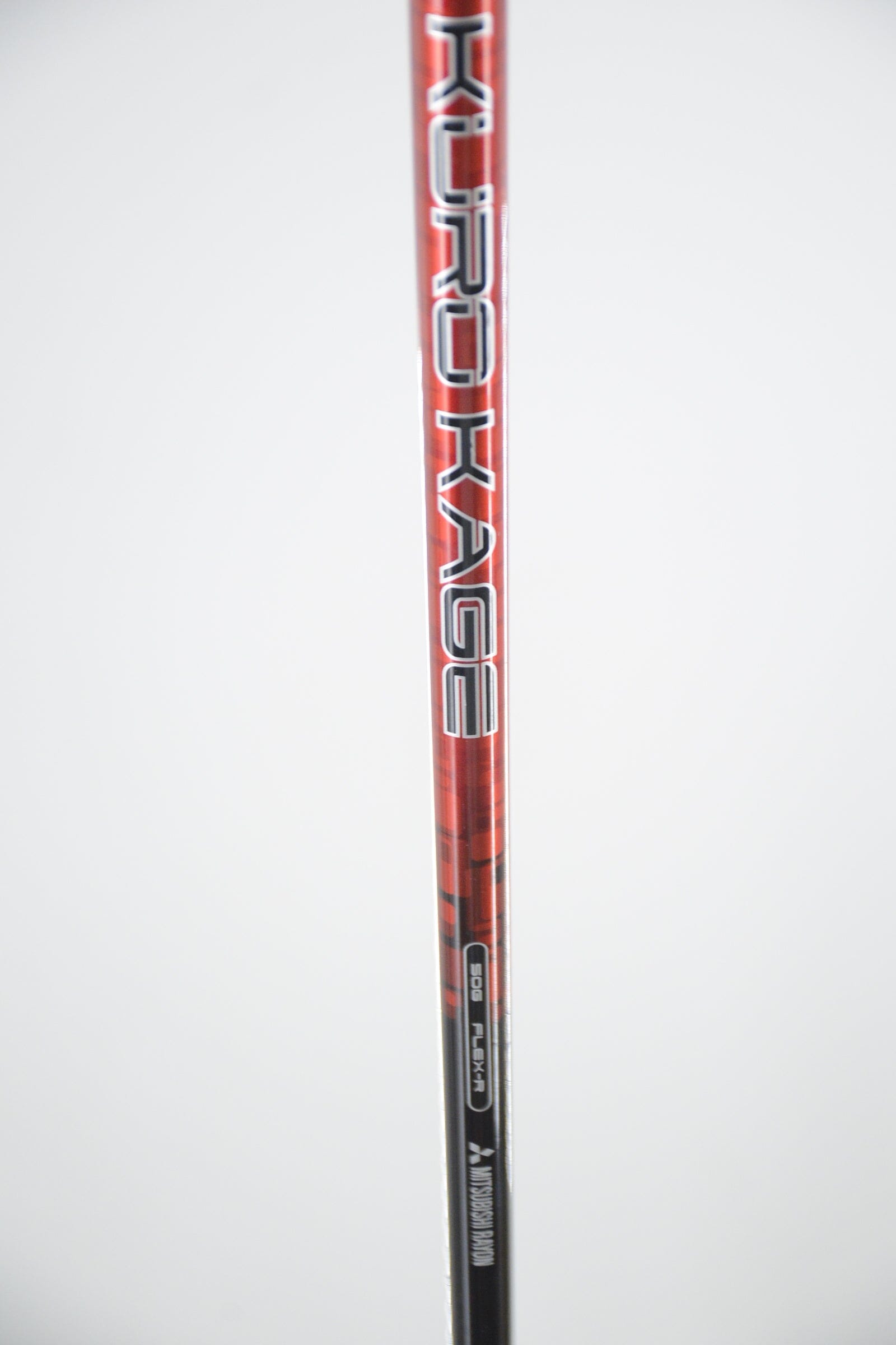 Nike Vr-S Covert 10.5 Degree Driver R Flex 45.25" Golf Clubs GolfRoots