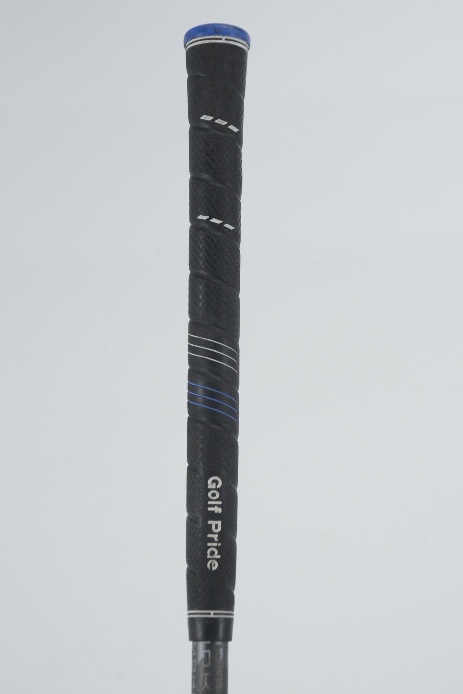 Lefty Callaway Epic Max 9 Degree Driver R Flex 45.5" Golf Clubs GolfRoots