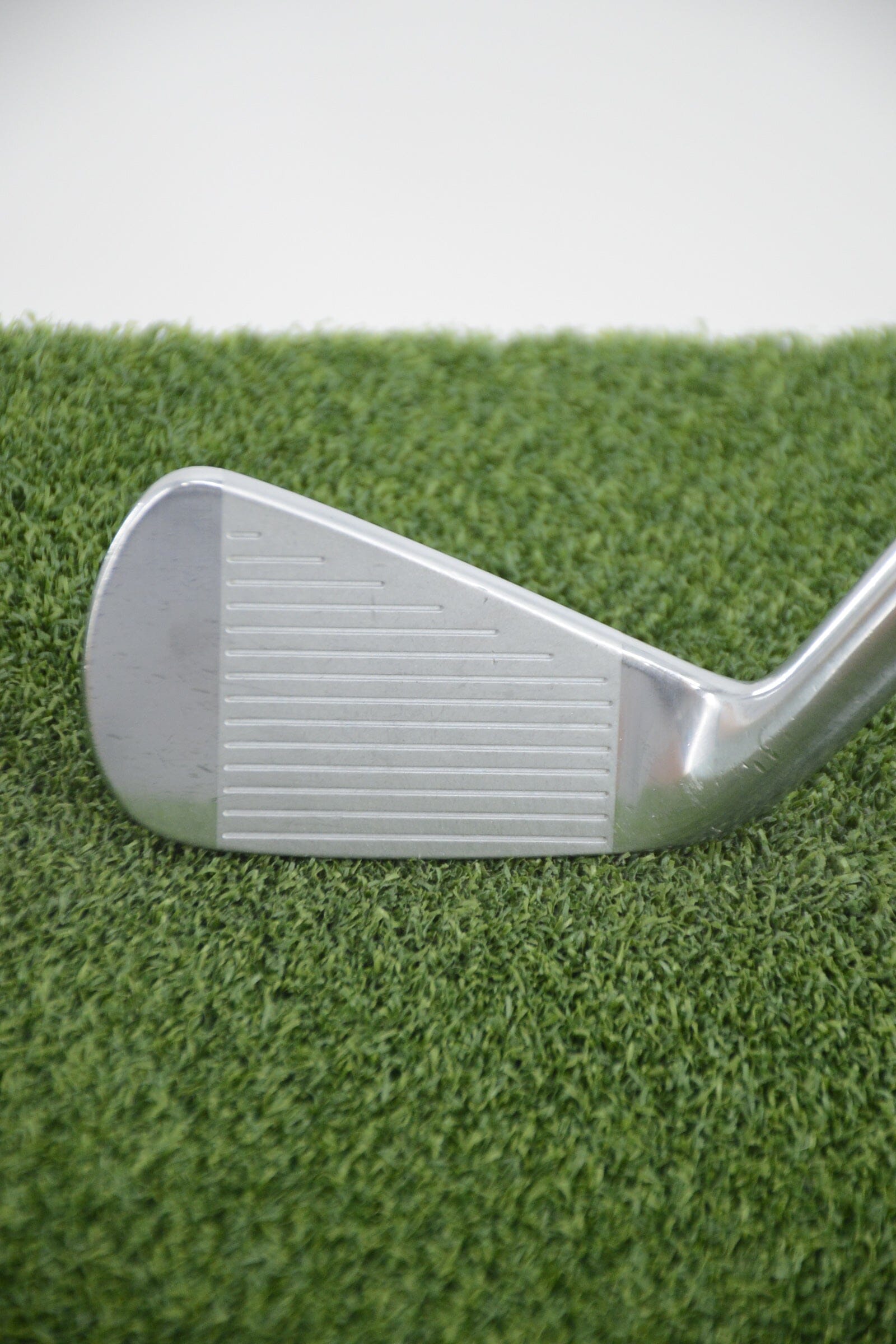 Callaway X-Forged 2009 3 Iron S Flex 39.25" Golf Clubs GolfRoots