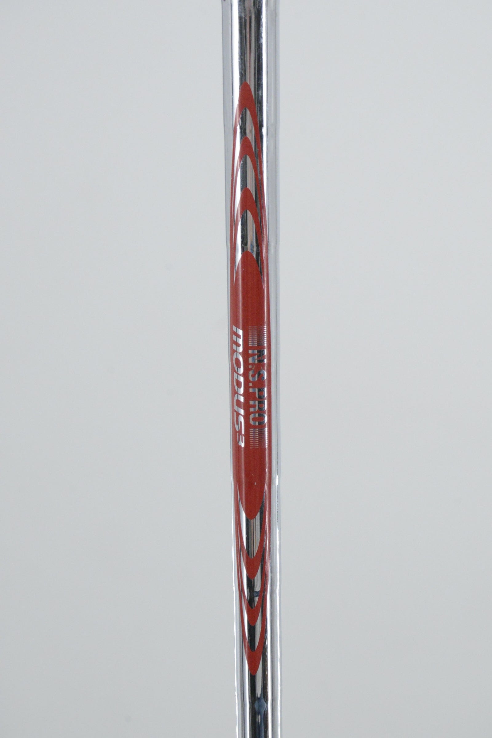 Mizuno JPX 900 Hot Metal PW R Flex 35.5" Golf Clubs GolfRoots