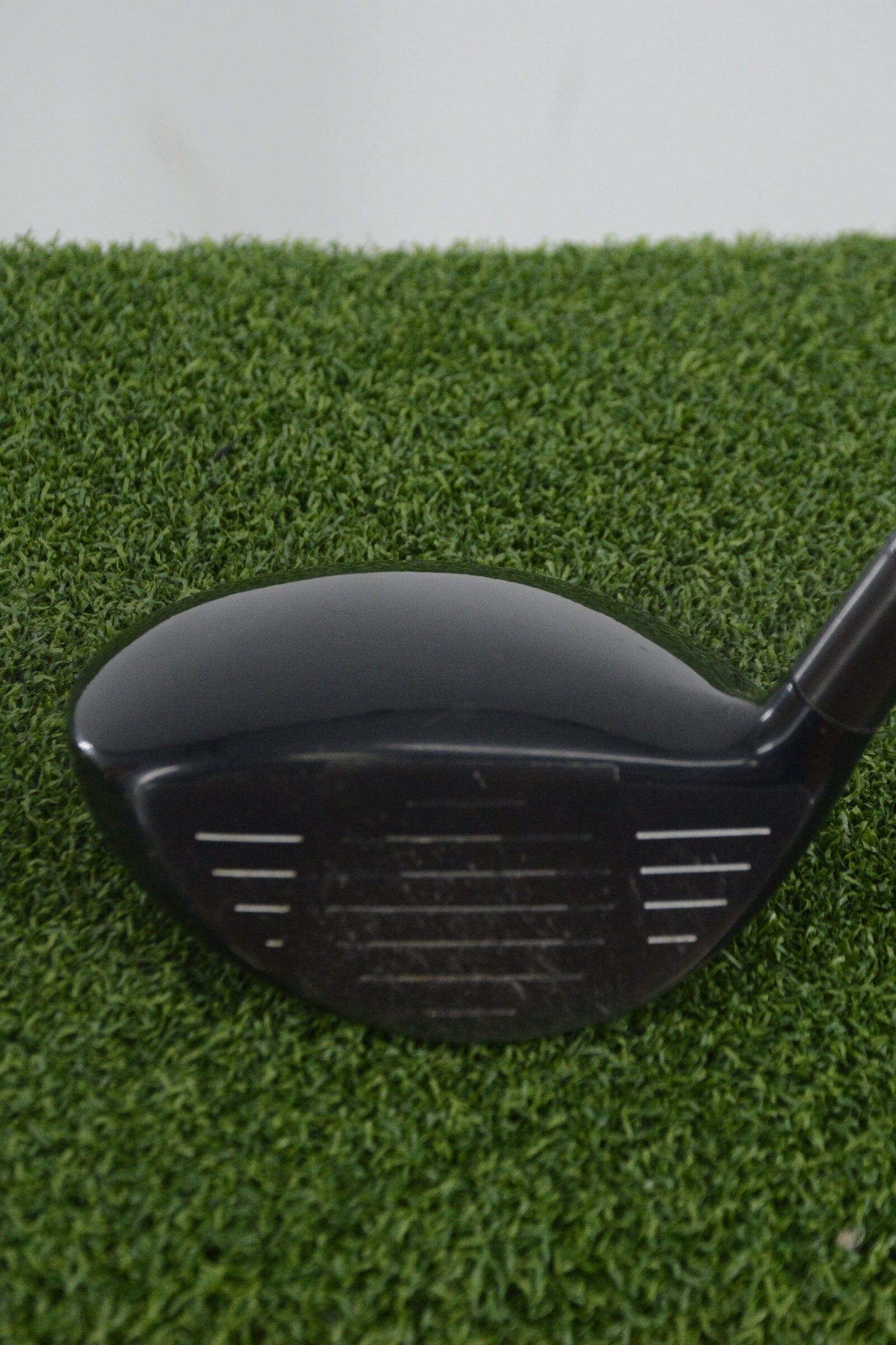 Women's Cleveland Classic XL 7 Wood W Flex 40.75" Golf Clubs GolfRoots