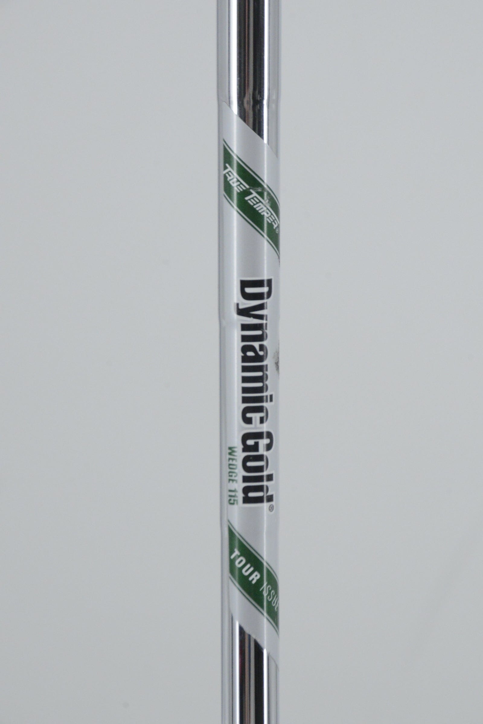 TaylorMade Milled Grind 4 Satin Chrome 58 Degree Wedge Wedge Flex 34.5" Golf Clubs GolfRoots