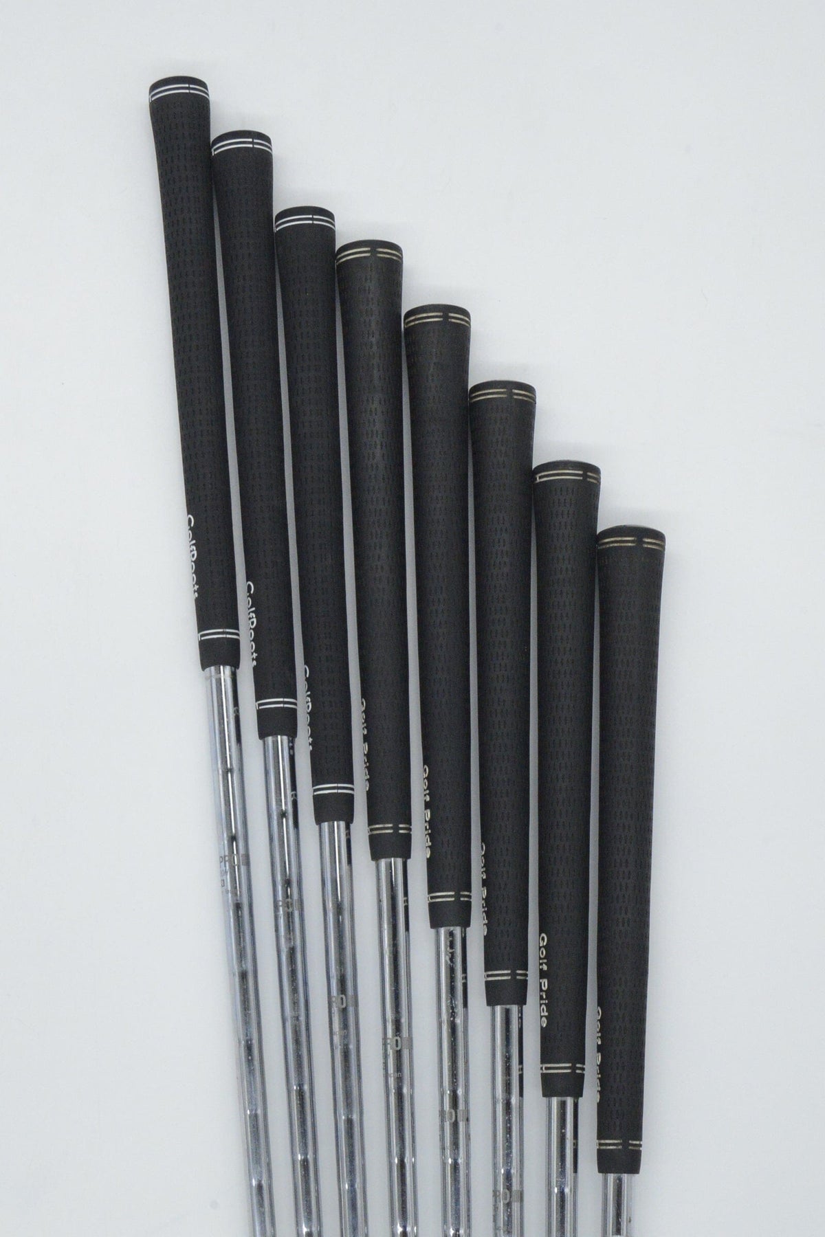 Cobra SZ 4-GW Iron Set R Flex Std Length Golf Iron Sets Cobra