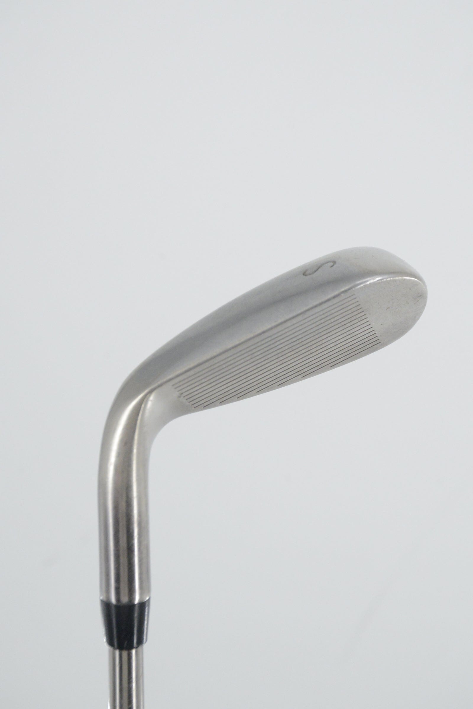 Women's Nike Vapor Fly SW W Flex 34.5" Golf Clubs GolfRoots