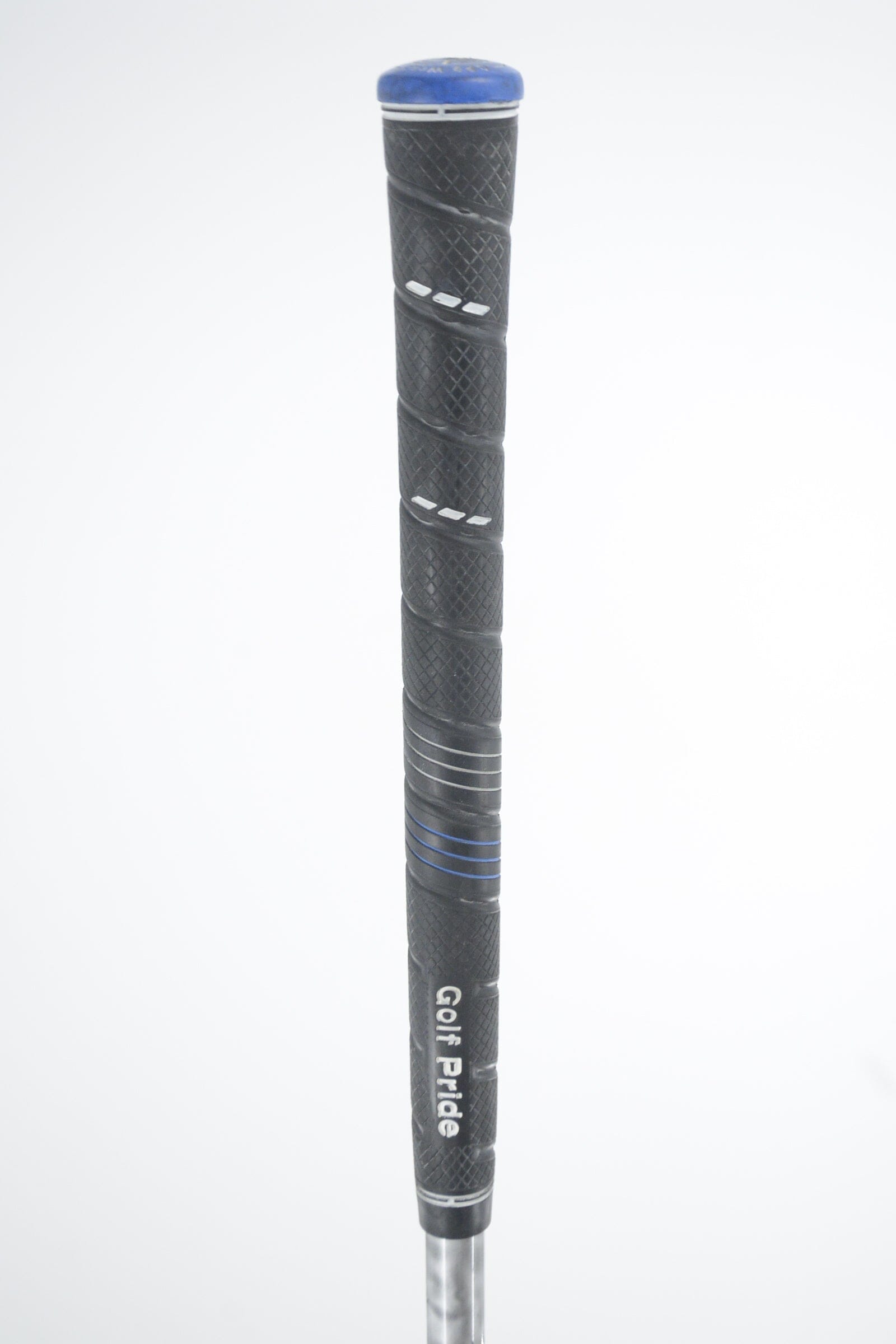 Callaway Big Bertha Alpha 816 Double Black Diamond 9 Degree Driver R Flex 45.5" Golf Clubs GolfRoots